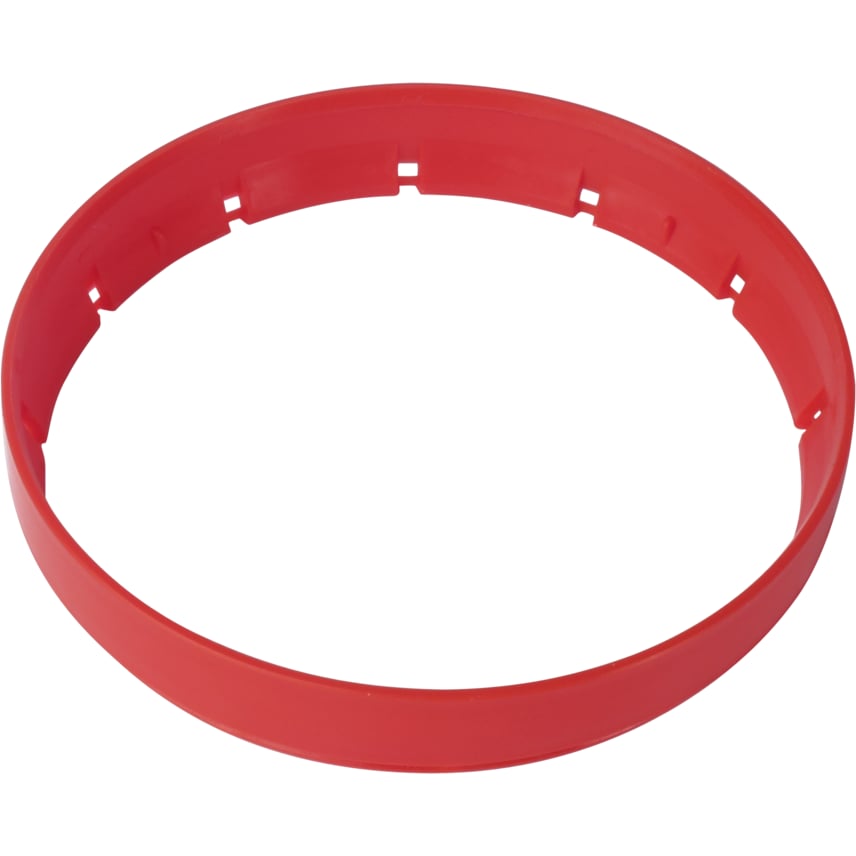 ELKO UTFORINGSRING FOR TAKBOKSER ELKO UTFORINGSRING FOR TAKBOKSER