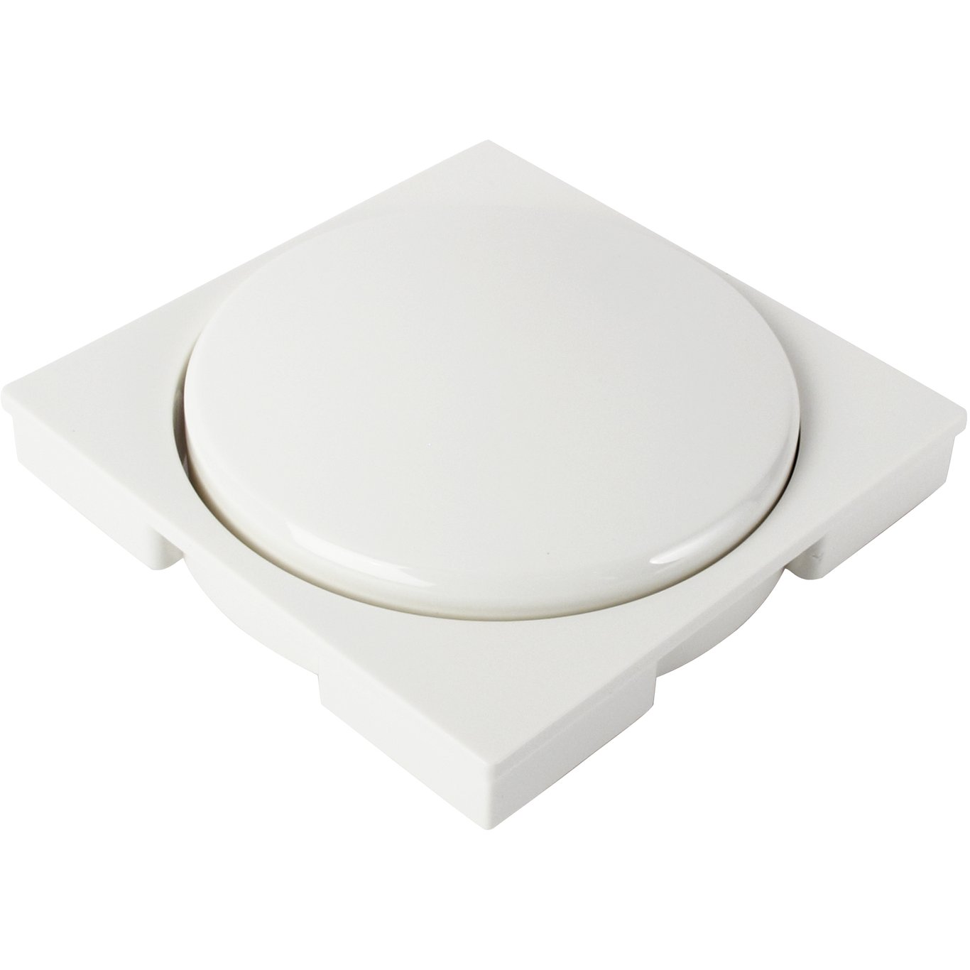 ELKO SERVICEPAKKE FOR RS DIMMER HVIT L3033/L3034 ELKO SERVICEPAKKE FOR RS DIMMER HVIT L3033/L3034