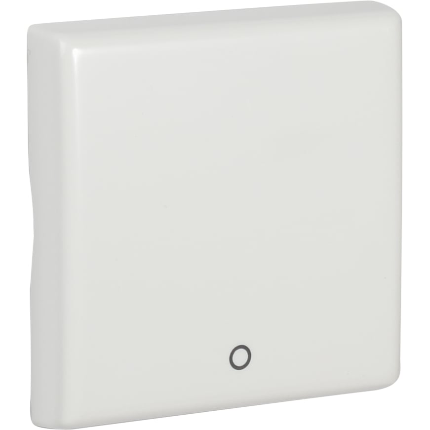 ELKO VIPPESTYKKE FOR BRYTER 2-POL ELKO VIPPESTYKKE FOR BRYTER 2-POL