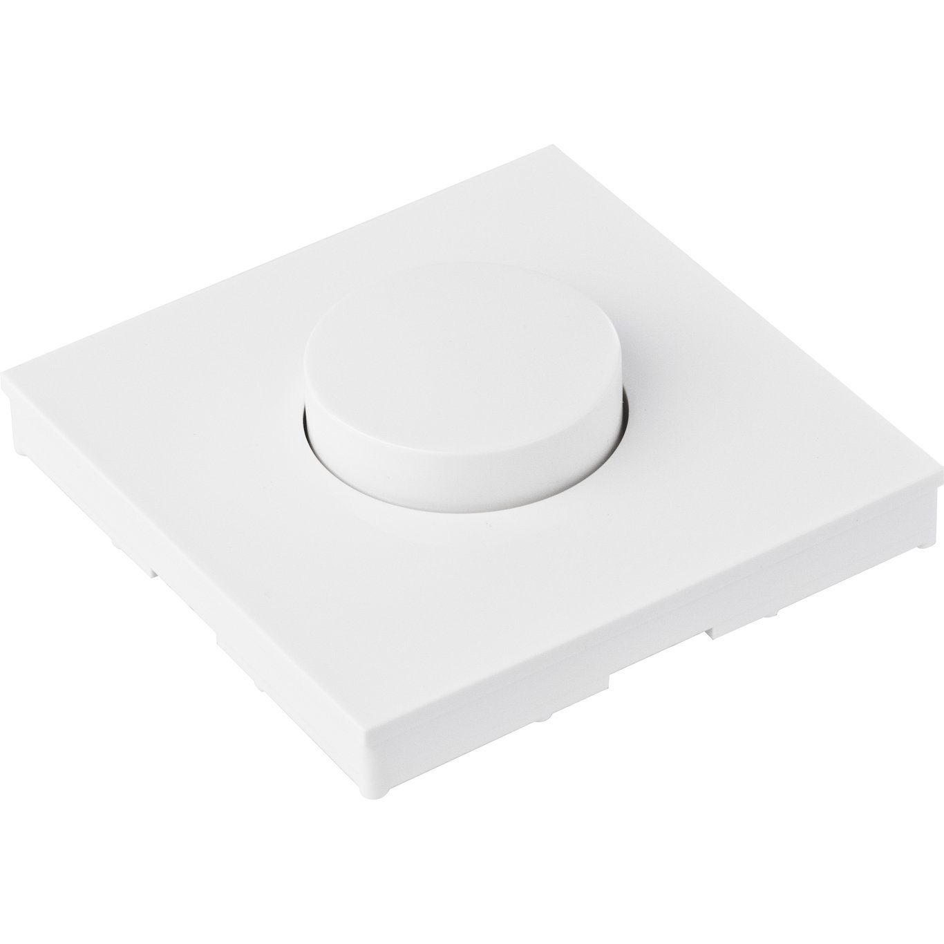 ELKO PLUS SERVICEPAKKE FOR PLUS DIMMER HVIT ELKO PLUS SERVICEPAKKE FOR PLUS DIMMER HVIT