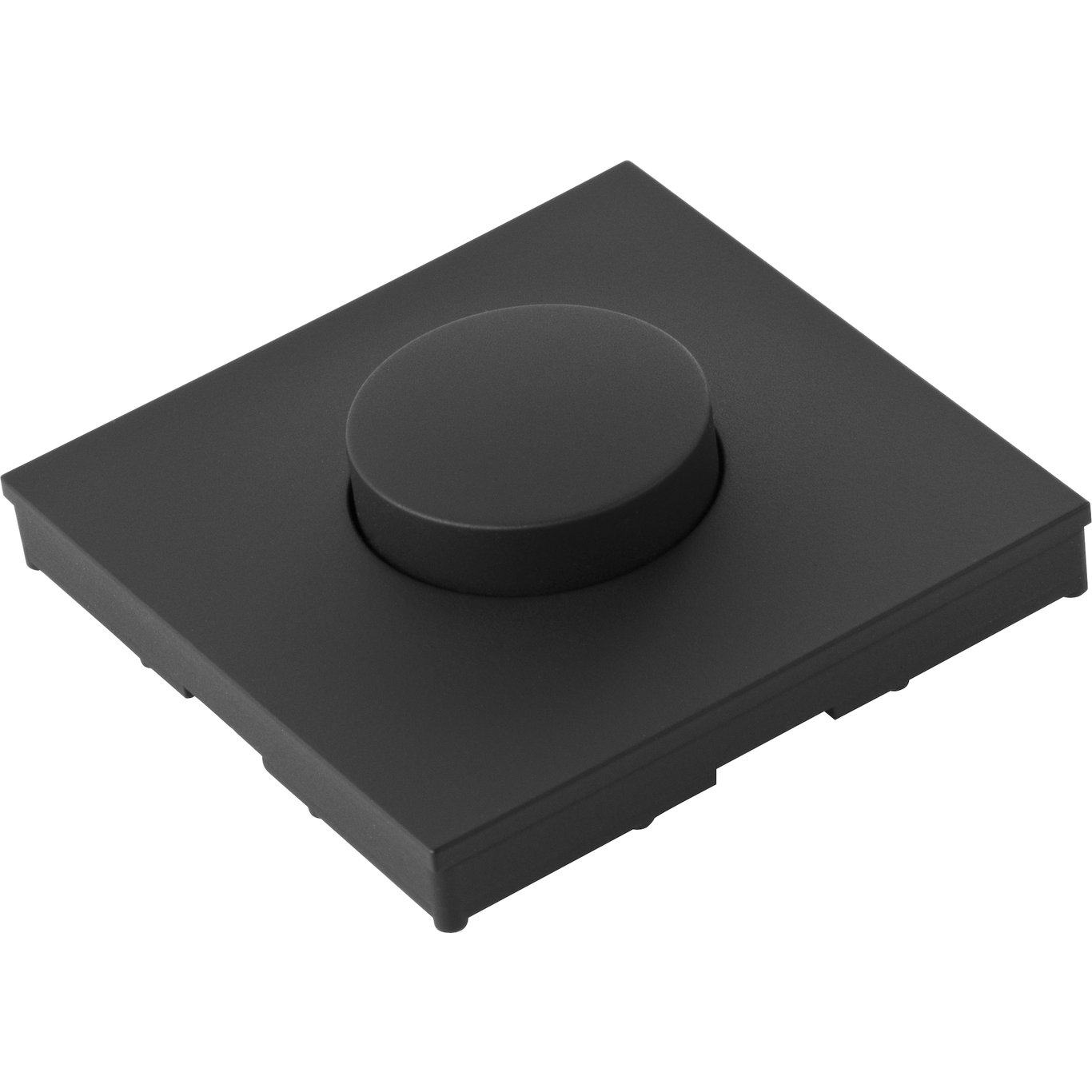 ELKO PLUS SERVICEPAKKE 315 GLE/400 GLI DIMMER SORT ELKO PLUS SERVICEPAKKE 315 GLE/400 GLI DIMMER SORT