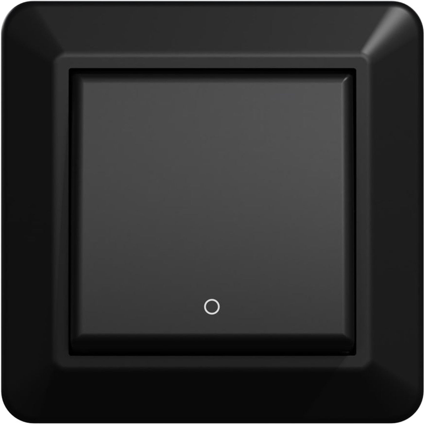 ELKO BRYTER 2 POLET INNF RS SORT ELKO BRYTER 2 POLET INNF RS SORT