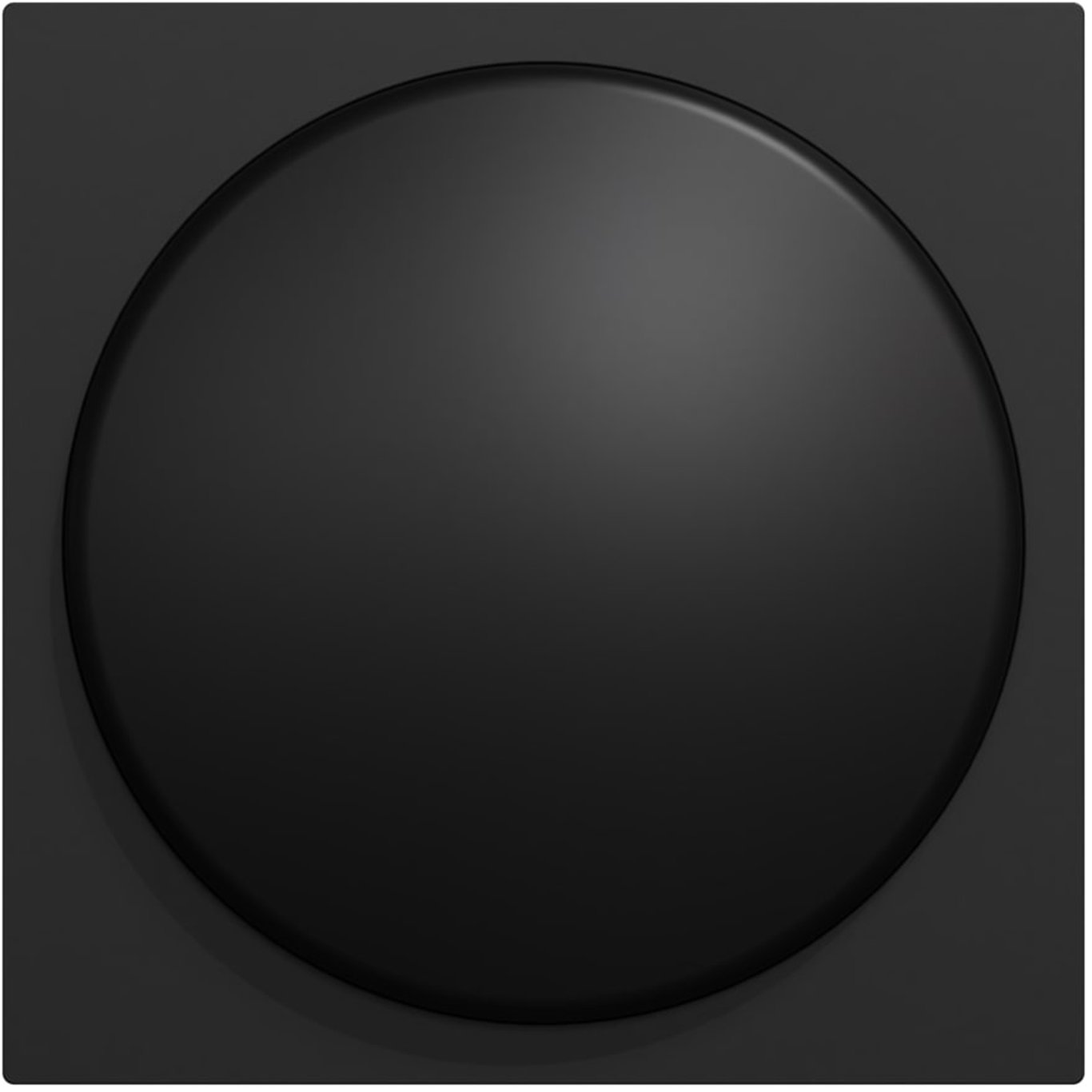 ELKO SERVICEPAKKE FOR RS DIMMER SORT ELKO SERVICEPAKKE FOR RS DIMMER SORT