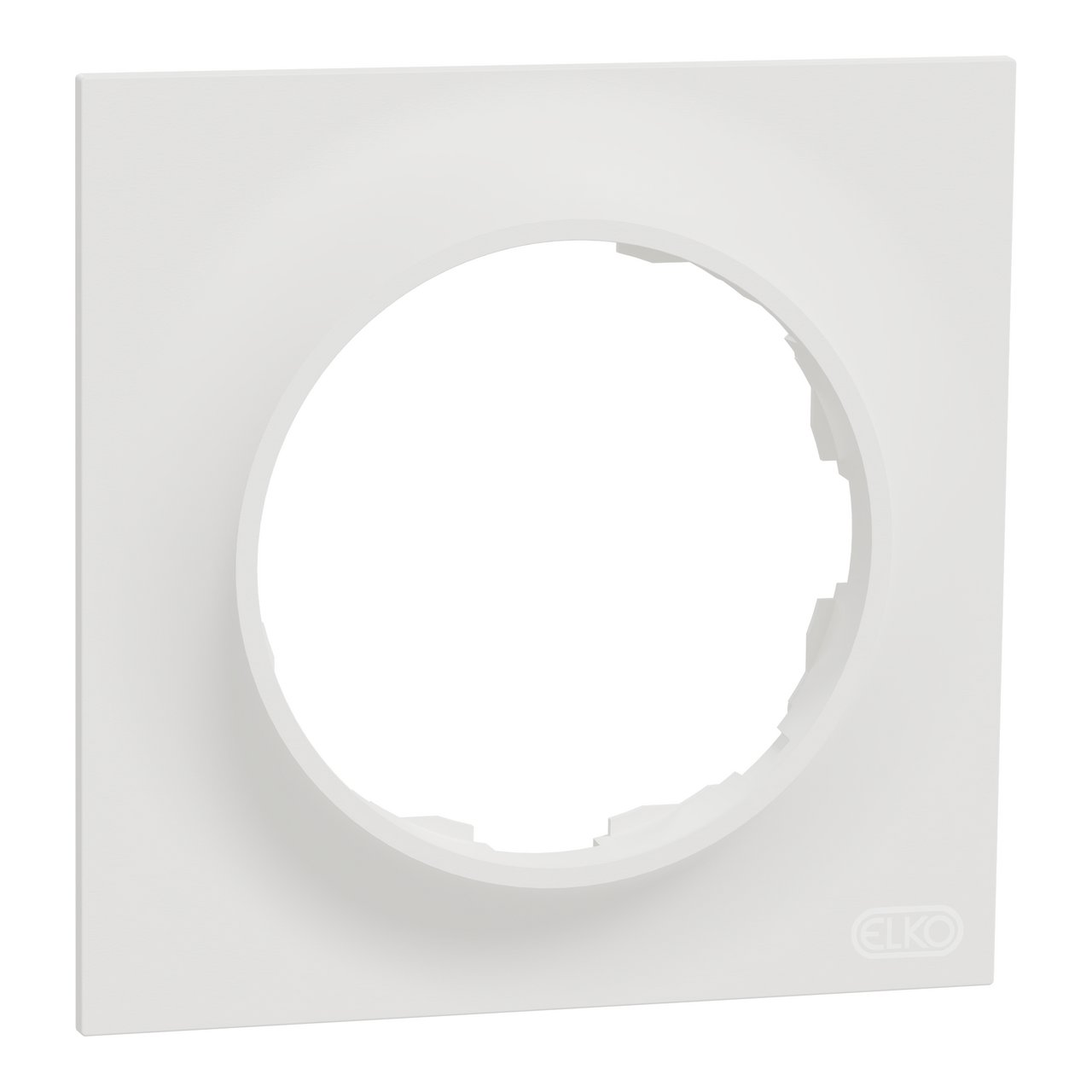 ELKO ONE RAMME 1-HULL RH ELKO ONE RAMME 1-HULL RH