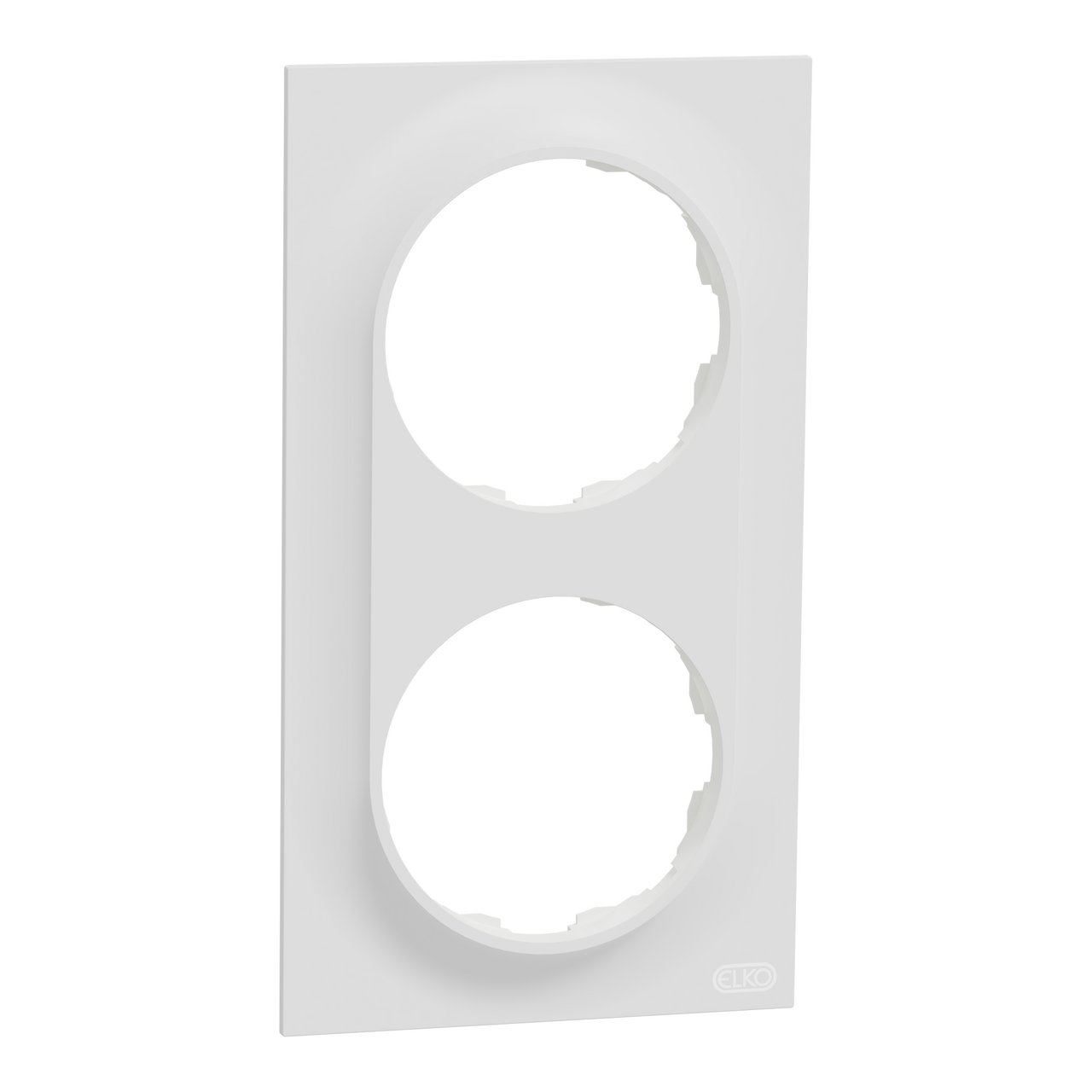 ELKO ONE RAMME 2-HULL RH ELKO ONE RAMME 2-HULL RH