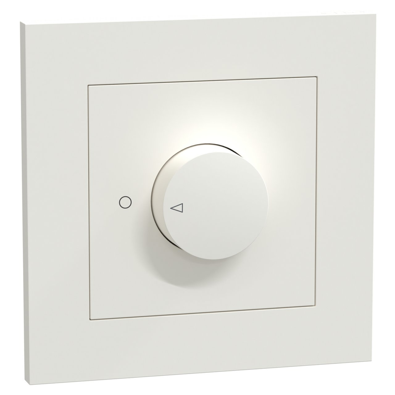 ELKO PLUS 2POL GLED DIMMER PH ELKO PLUS 2POL GLED DIMMER PH