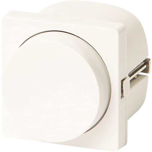 SG LED/HALOGEN DIMMER CR 200W TIL FUGA SG LED/HALOGEN DIMMER CR 200W TIL FUGA