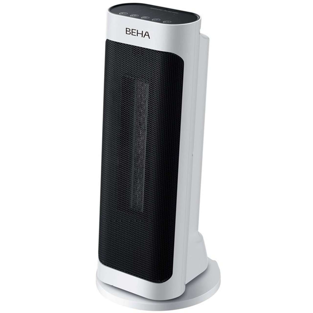 BEHA TÅRNVIFTE 2000 W BGO 2620