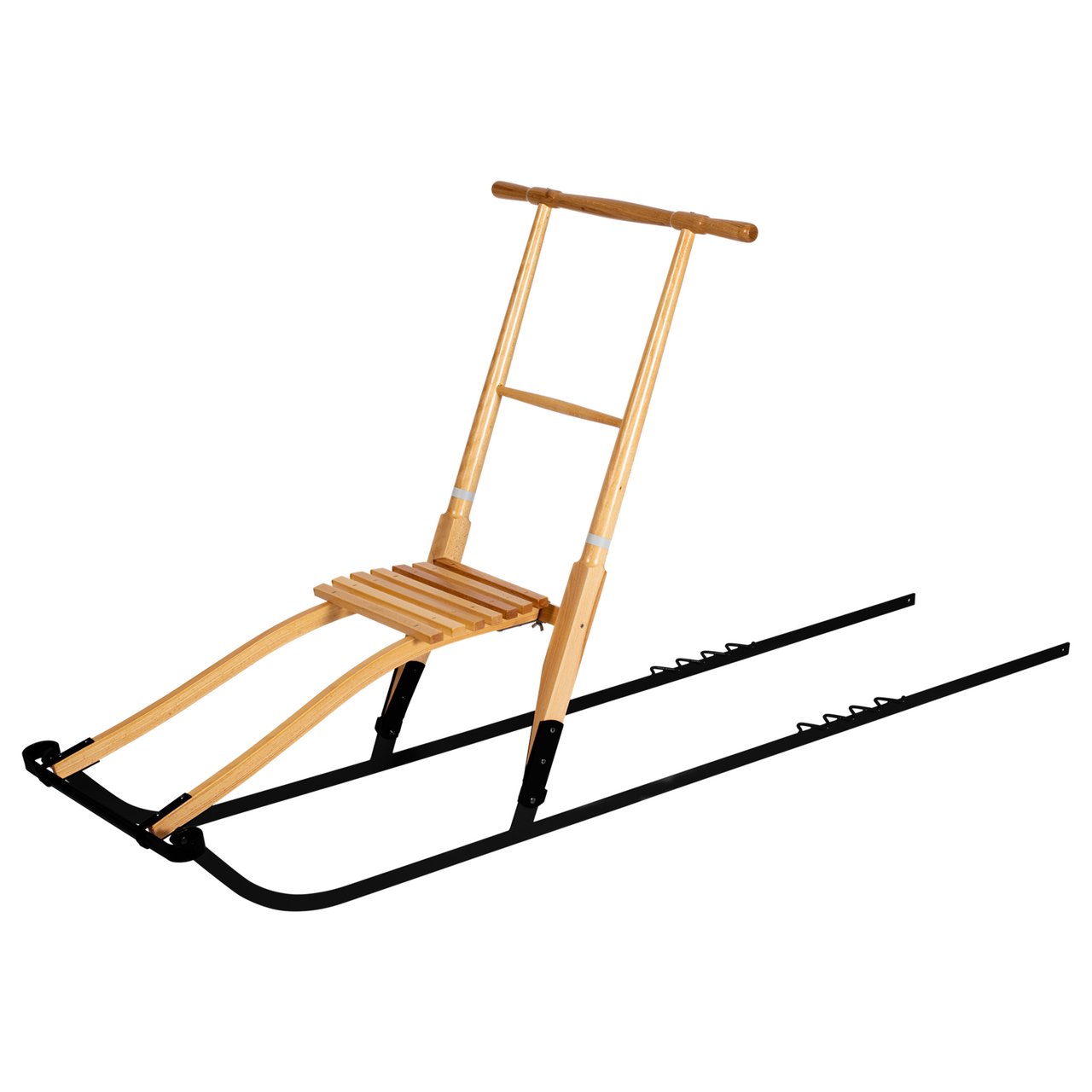 ESPEGARD SPARK KLASSISK LITEN ESPEGARD SPARK KLASSISK LITEN