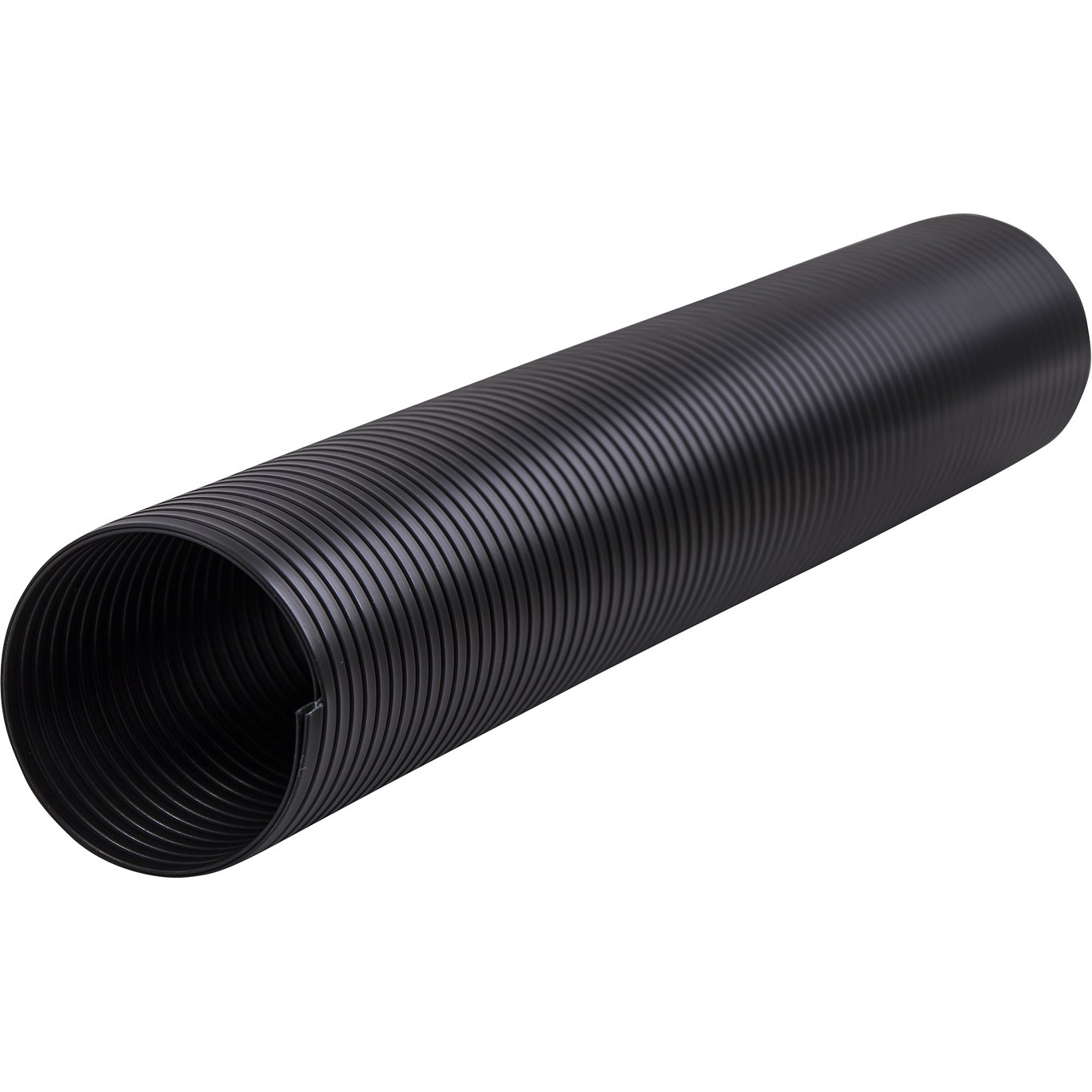 FLEXIT SLANGE PROBLEMLØSERN 75X650 FLEXIT SLANGE PROBLEMLØSERN 75X650