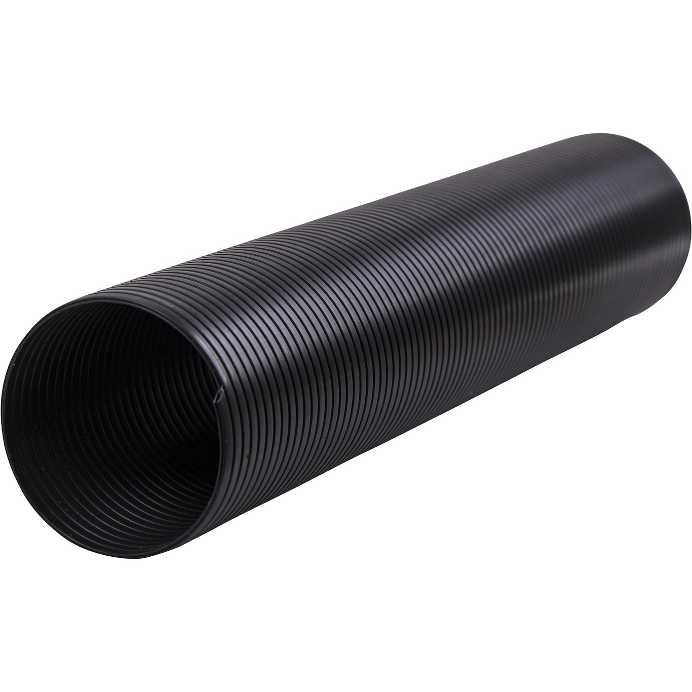 FLEXIT SLANGE PROBLEMLØSERN 100X650 FLEXIT SLANGE PROBLEMLØSERN 100X650