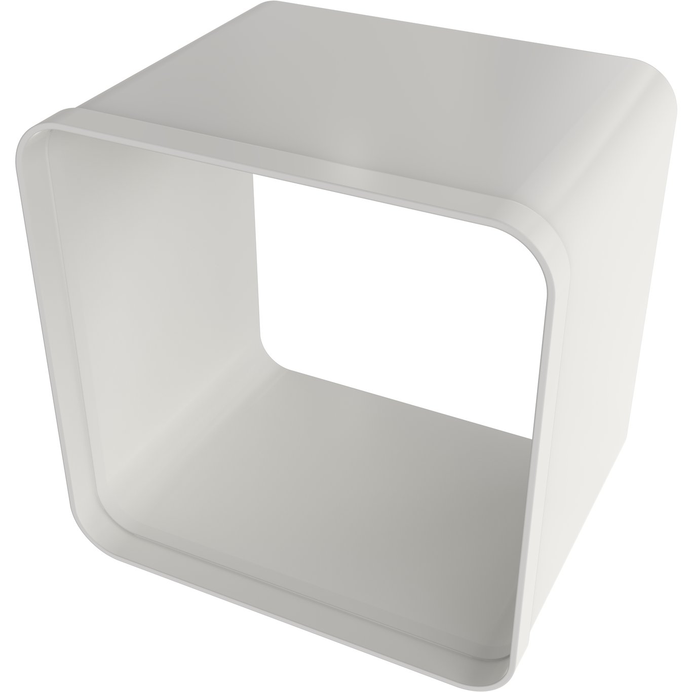 FLEXIT SKJØTEKANAL 12 CM PLAST 150X150MM FLEXIT SKJØTEKANAL 12 CM PLAST 150X150MM