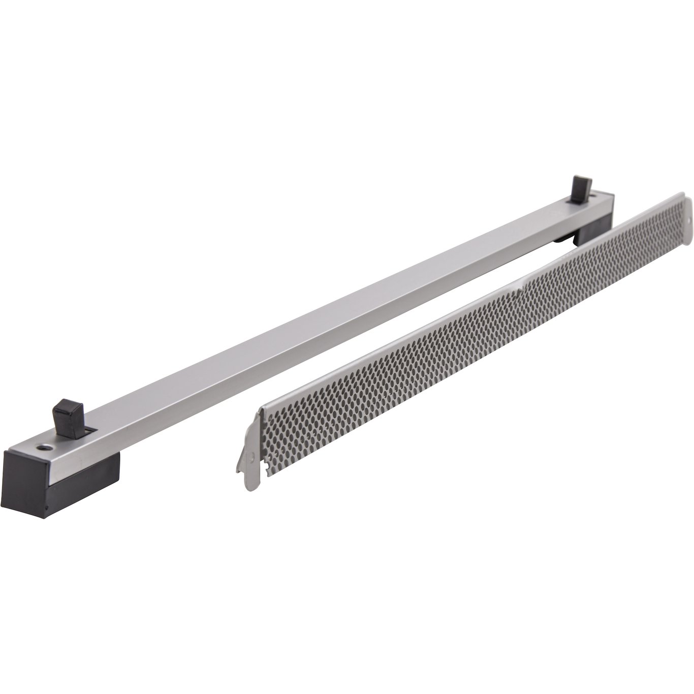 FLEXIT SPALTEVENTIL 50 CM ELOKSERT FLEXIT SPALTEVENTIL 50 CM ELOKSERT