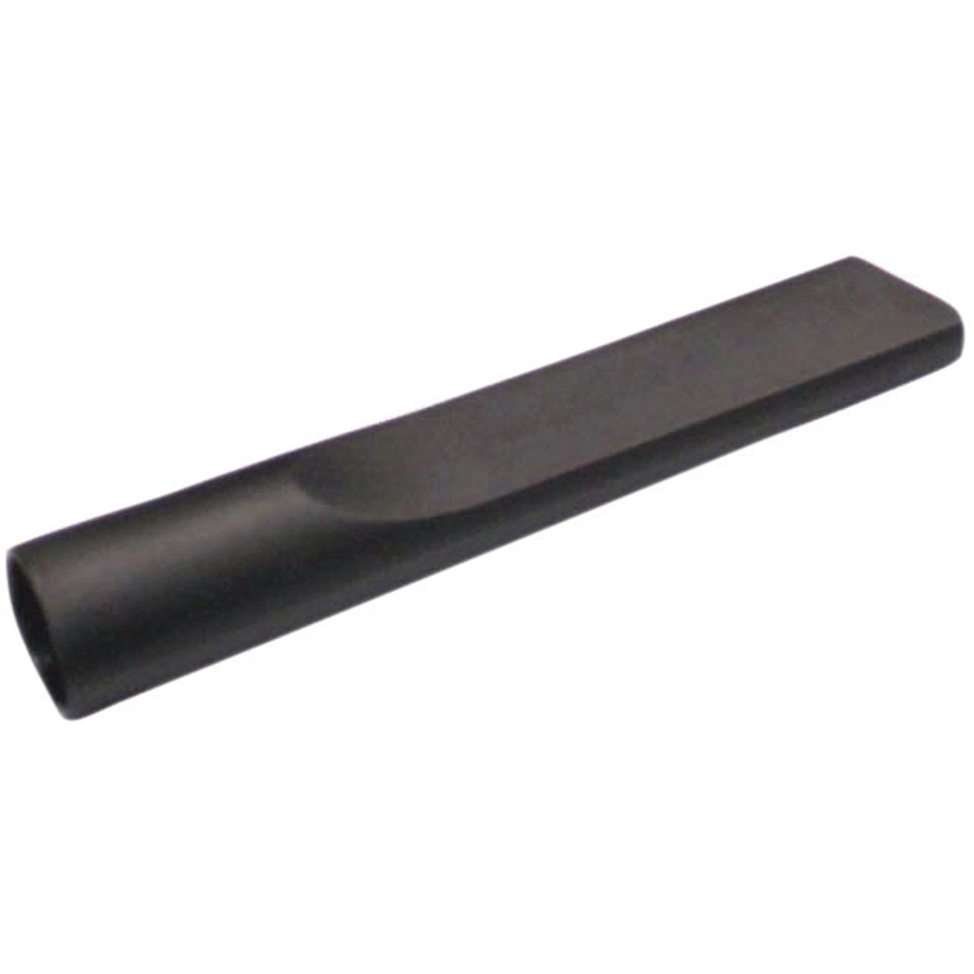 FLEXIT RADIATOR/FUGESTYKKE SORT FLEXIT RADIATOR/FUGESTYKKE SORT