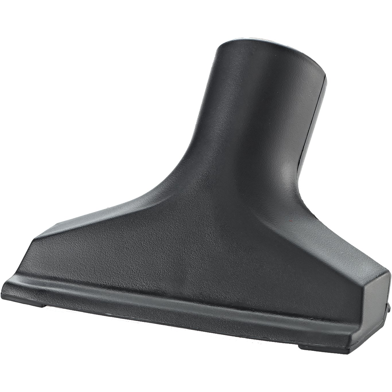 FLEXIT MUNNSTYKKE GARDIN-/MØBEL FLEXIT MUNNSTYKKE GARDIN-/MØBEL