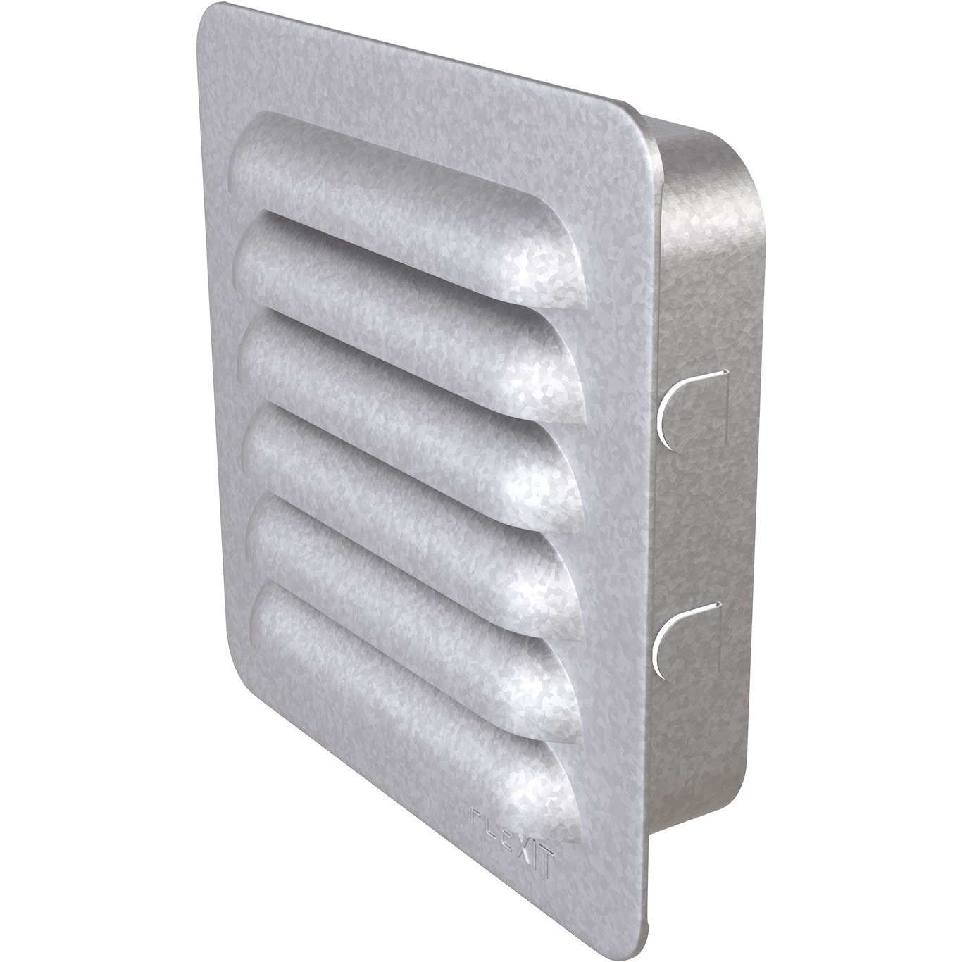 FLEXIT SJALURIST M/KARM ALZINK