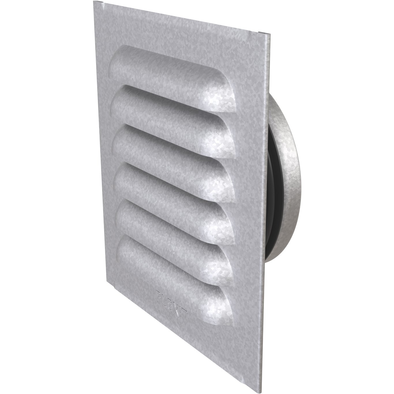 FLEXIT SJALURIST-NIPP ALZINK 6X6 FLEXIT SJALURIST-NIPP ALZINK 6X6