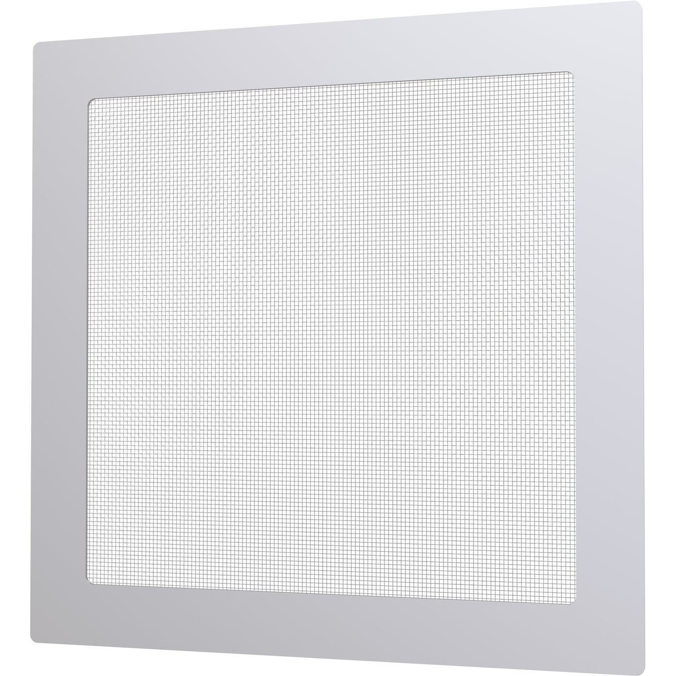 FLEXIT UTBYTTERIST 6"X6" FLEXIT UTBYTTERIST 6"X6"