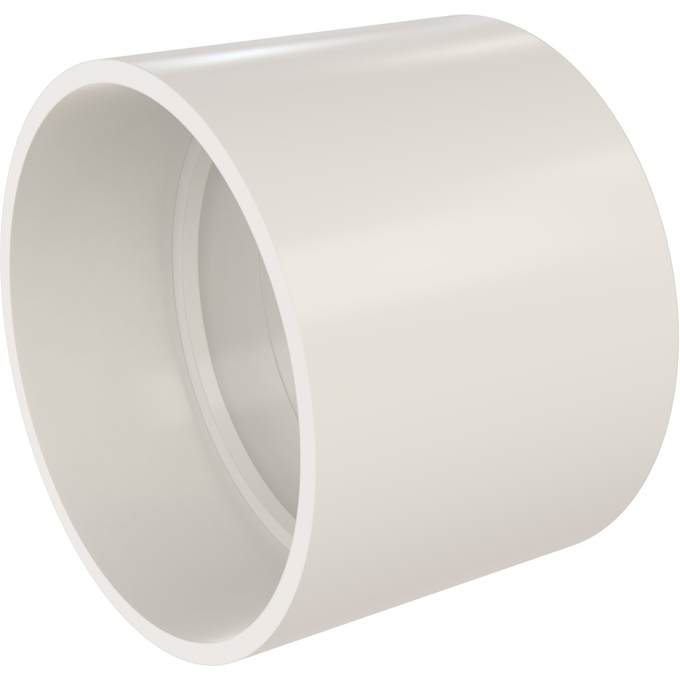 FLEXIT SKJØTEMUFFE Ø51 FOR SENTRALSTØVSUGER FLEXIT SKJØTEMUFFE Ø51 FOR SENTRALSTØVSUGER