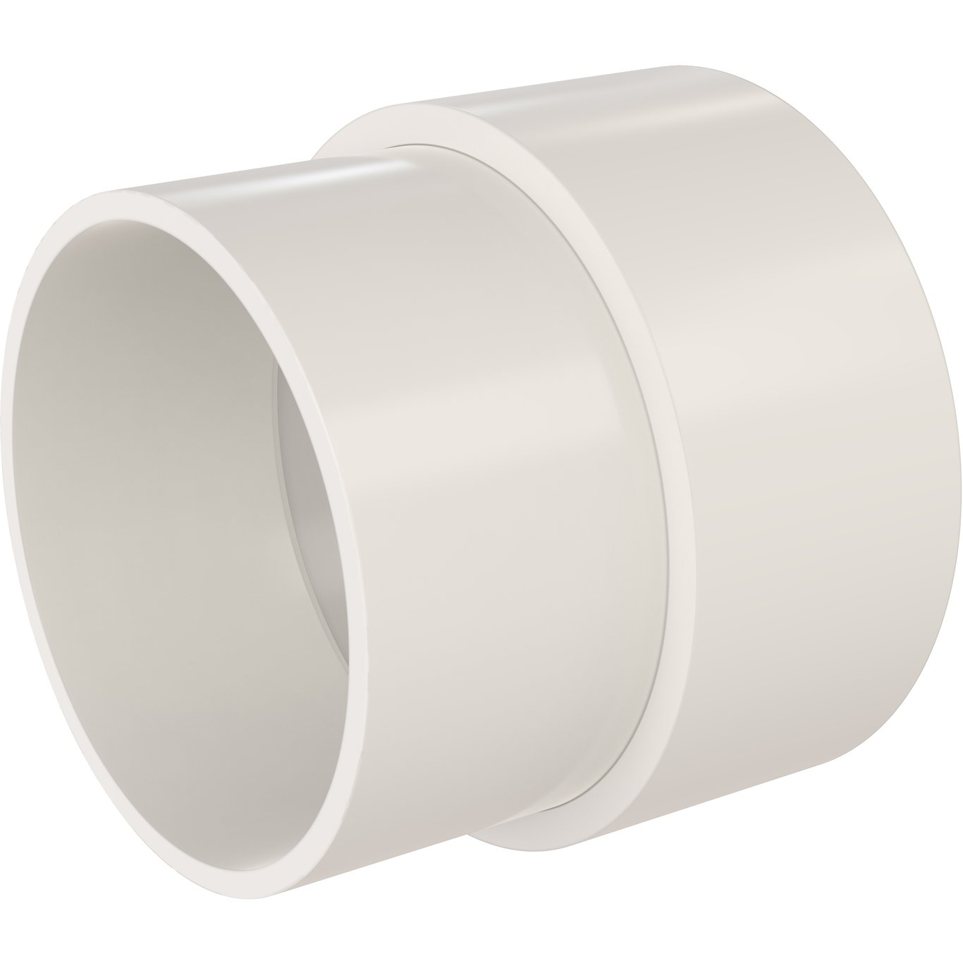 FLEXIT INNTAKFORLENGER TYKKERE VEGGER FLEXIT INNTAKFORLENGER TYKKERE VEGGER