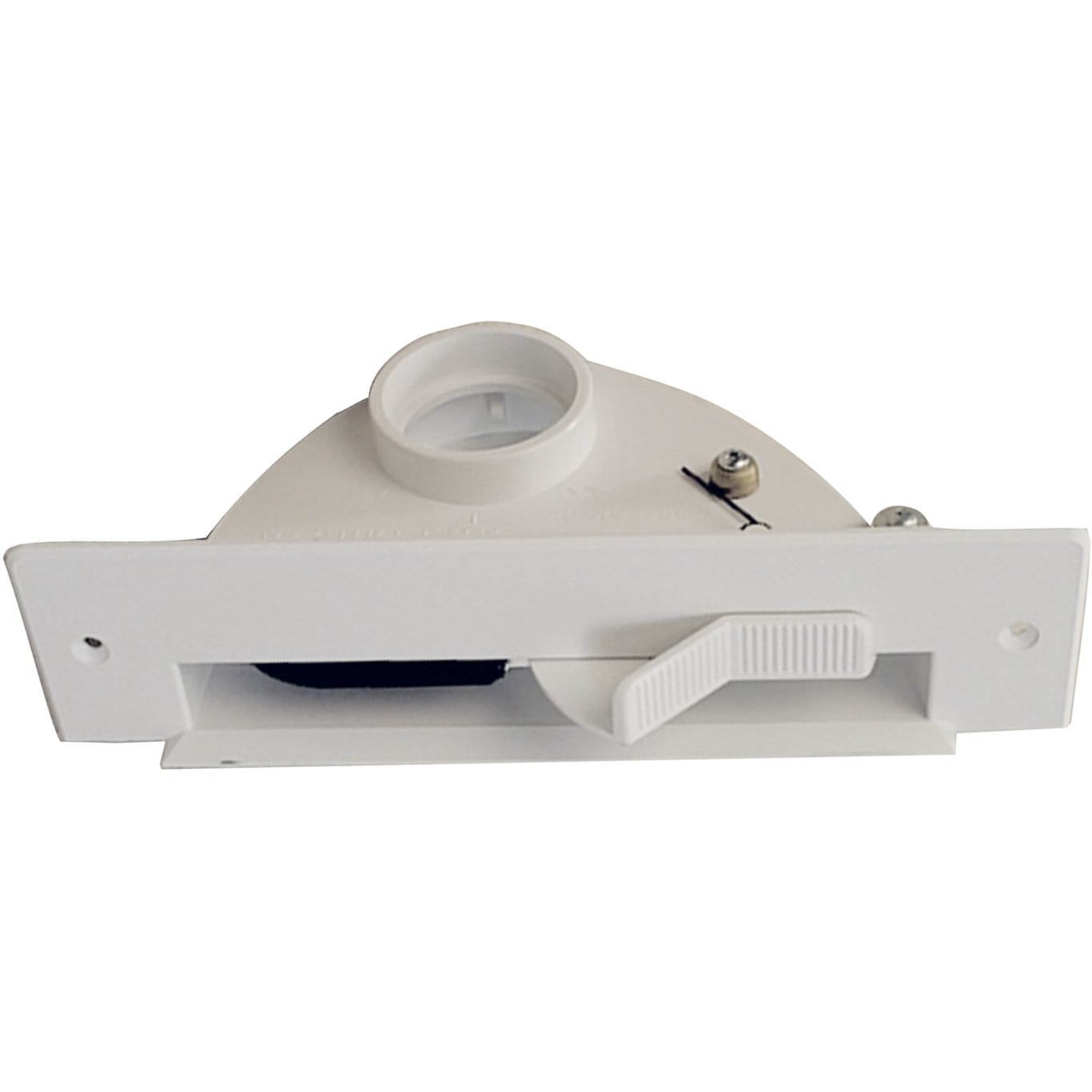 FLEXIT SUGEBRETT VED GULV FLEXIT SUGEBRETT VED GULV