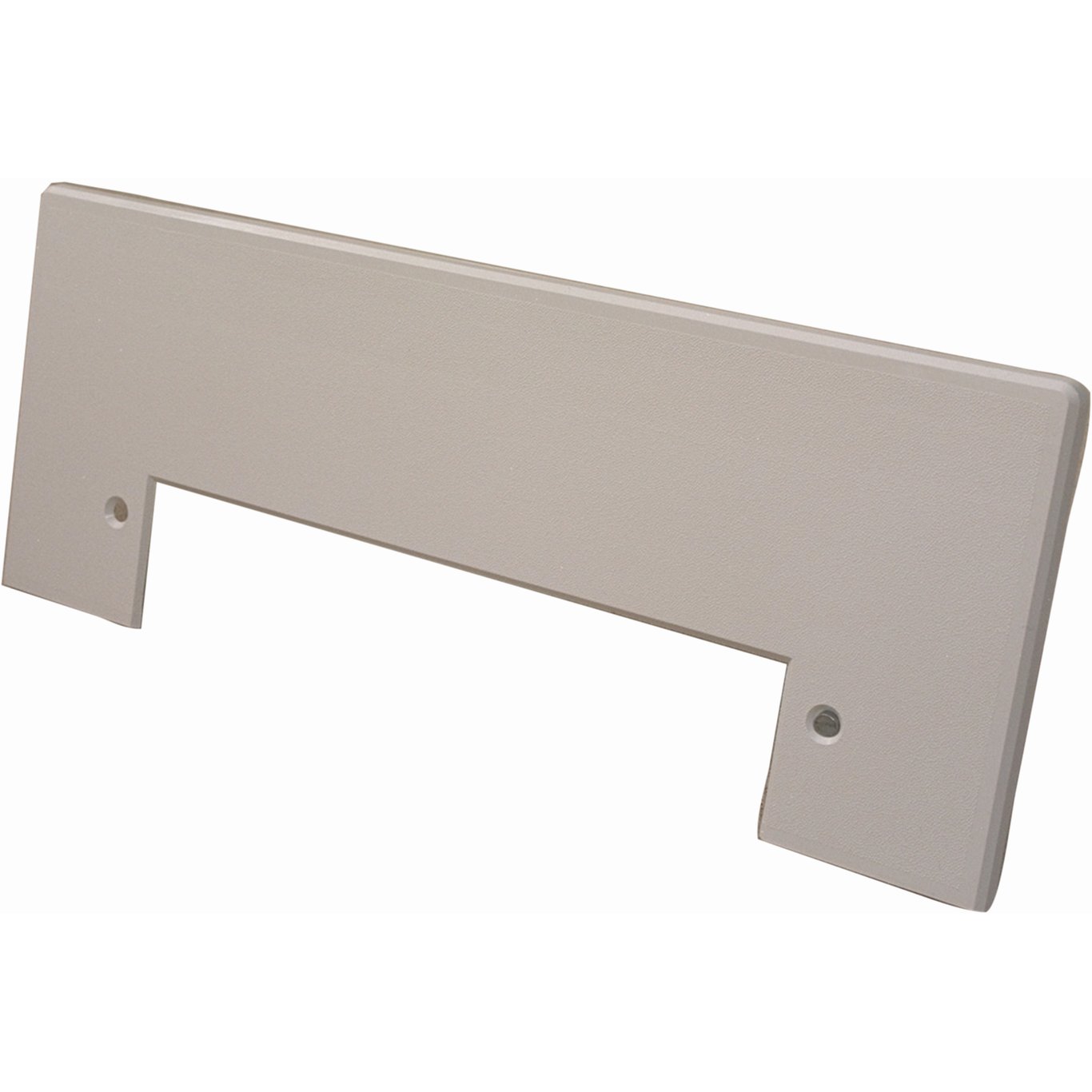 FLEXIT DEKSEL TIL SUGEBRETT FLEXIT DEKSEL TIL SUGEBRETT