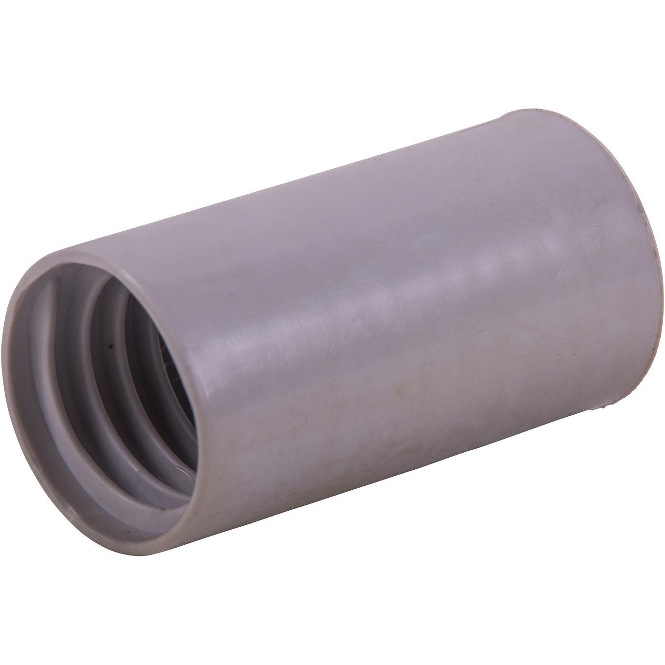 FLEXIT SKJØTEMUFFE Ø32 FOR STØVSUGERSLANGE FLEXIT SKJØTEMUFFE Ø32 FOR STØVSUGERSLANGE