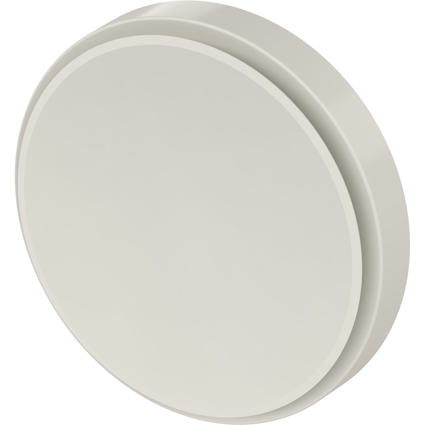 FLEXIT TILLUFTSVENTIL Ø125 HVIT FLEXIT TILLUFTSVENTIL Ø125 HVIT