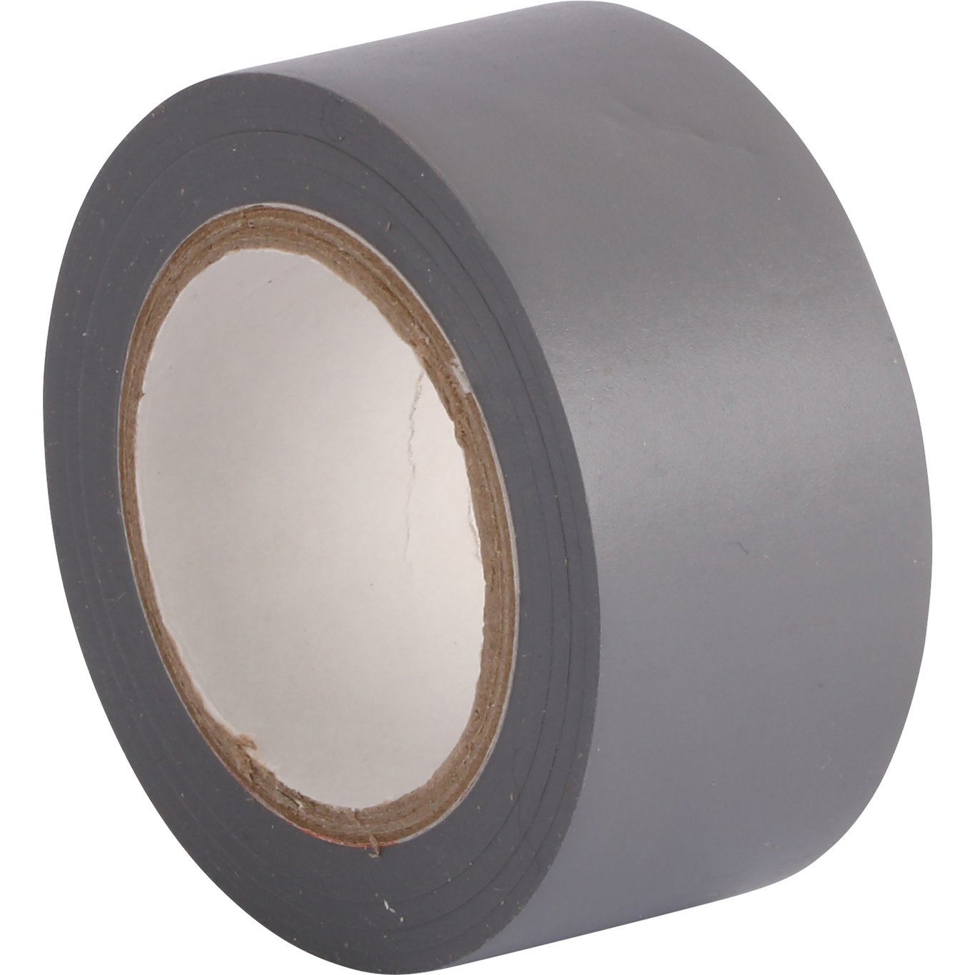 FLEXIT RØRVIKLERTAPE PE 38MM X 33M FLEXIT RØRVIKLERTAPE PE 38MM X 33M