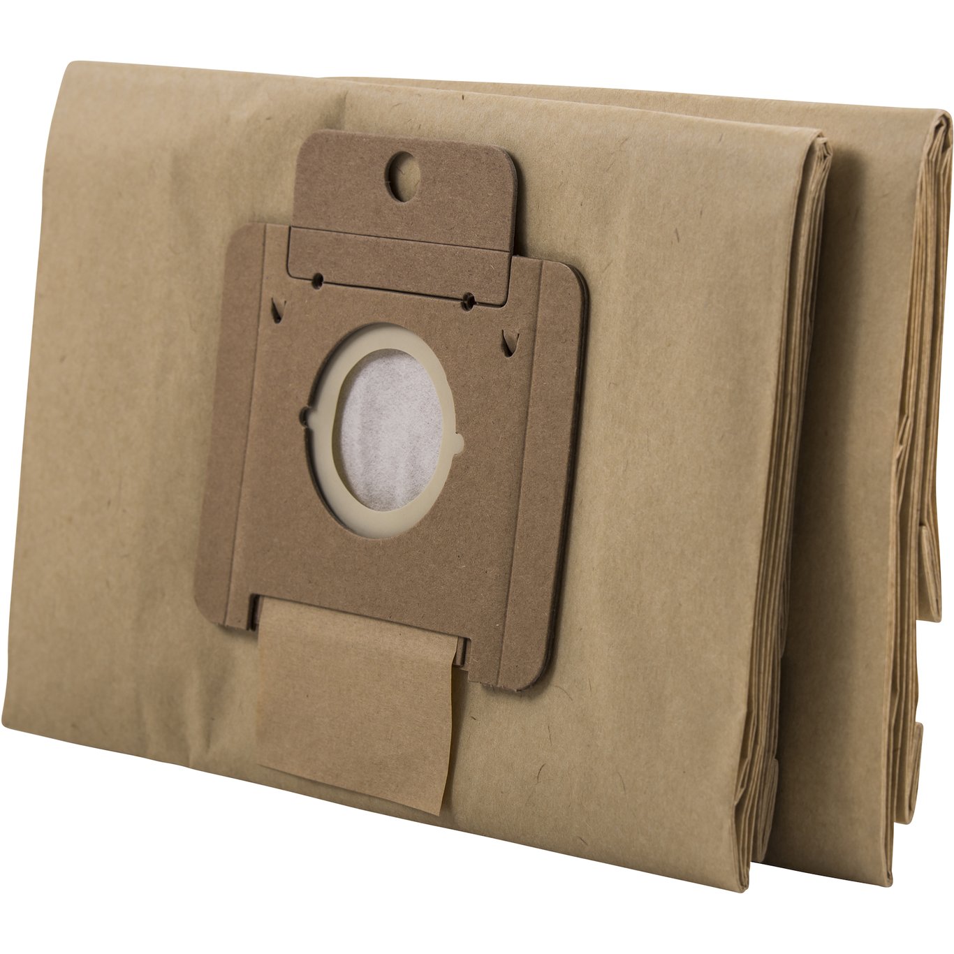 FLEXIT STØVPOSE 14L TIL SENTRALSTØVSUGER 2 STK FLEXIT STØVPOSE 14L TIL SENTRALSTØVSUGER 2 STK