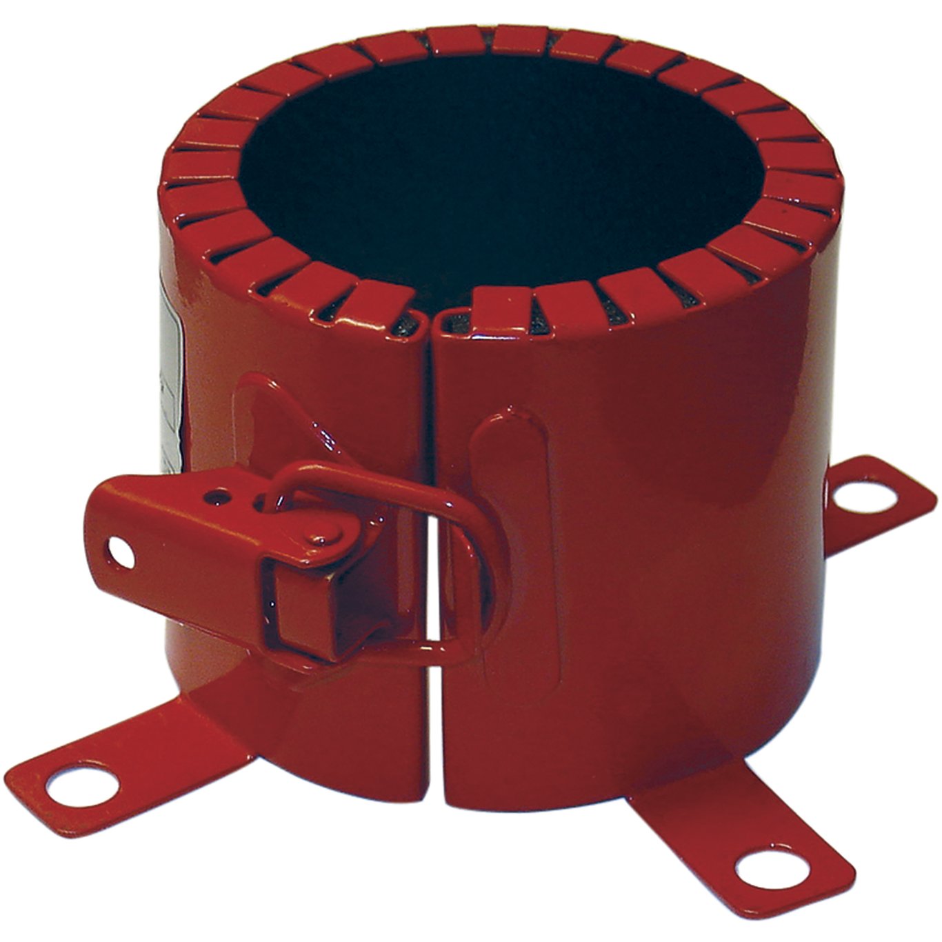 FLEXIT RØRMANSJETT FOR BRANNSIKRING FLEXIT RØRMANSJETT FOR BRANNSIKRING