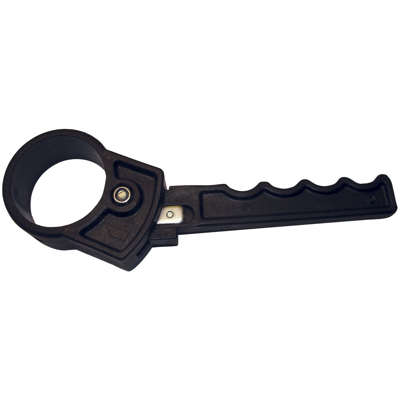 FLEXIT RØRKUTTER FOR PLASTRØR Ø51 FLEXIT RØRKUTTER FOR PLASTRØR Ø51