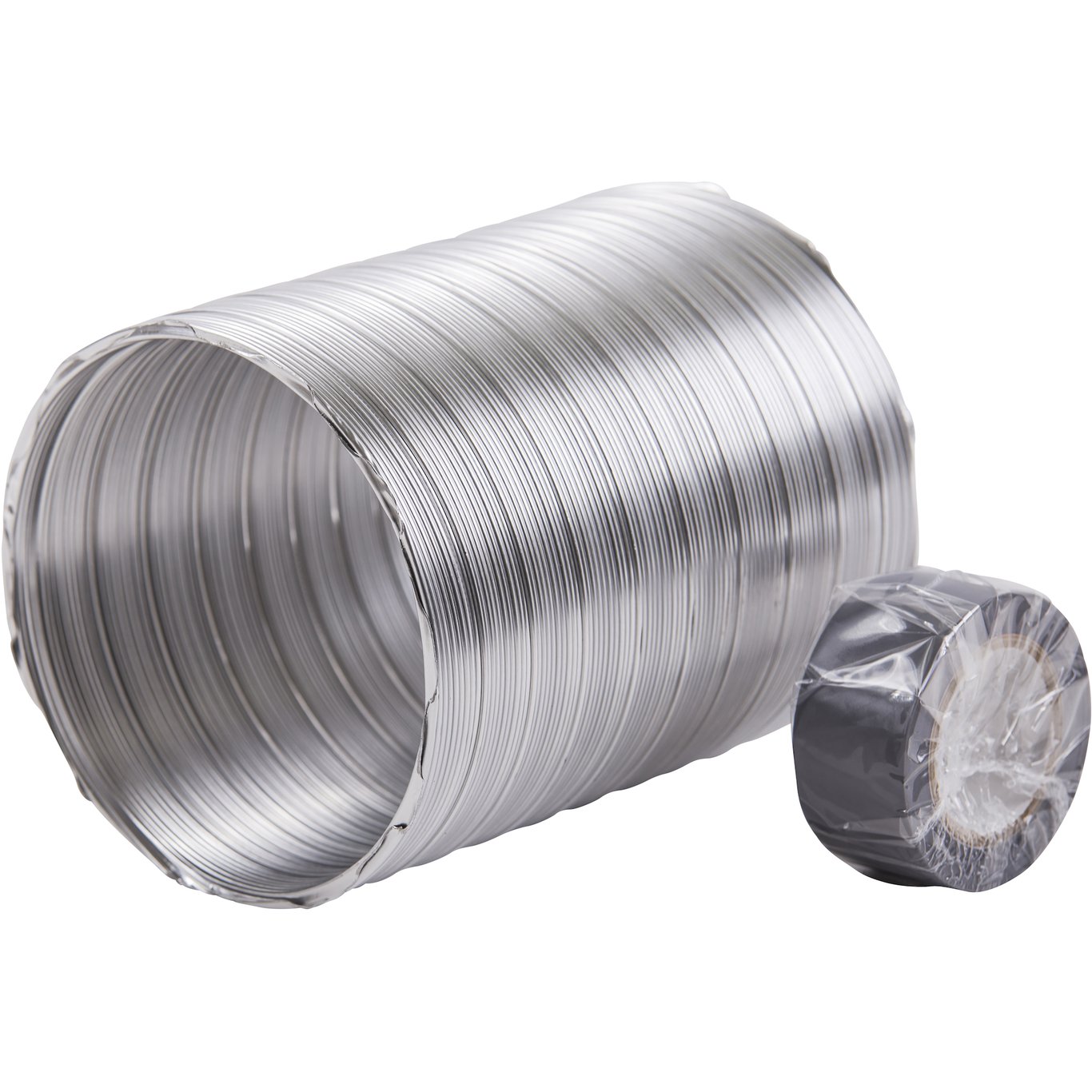 FLEXIT VEGGJENNOMFØRING 100MM FLEXIT VEGGJENNOMFØRING 100MM