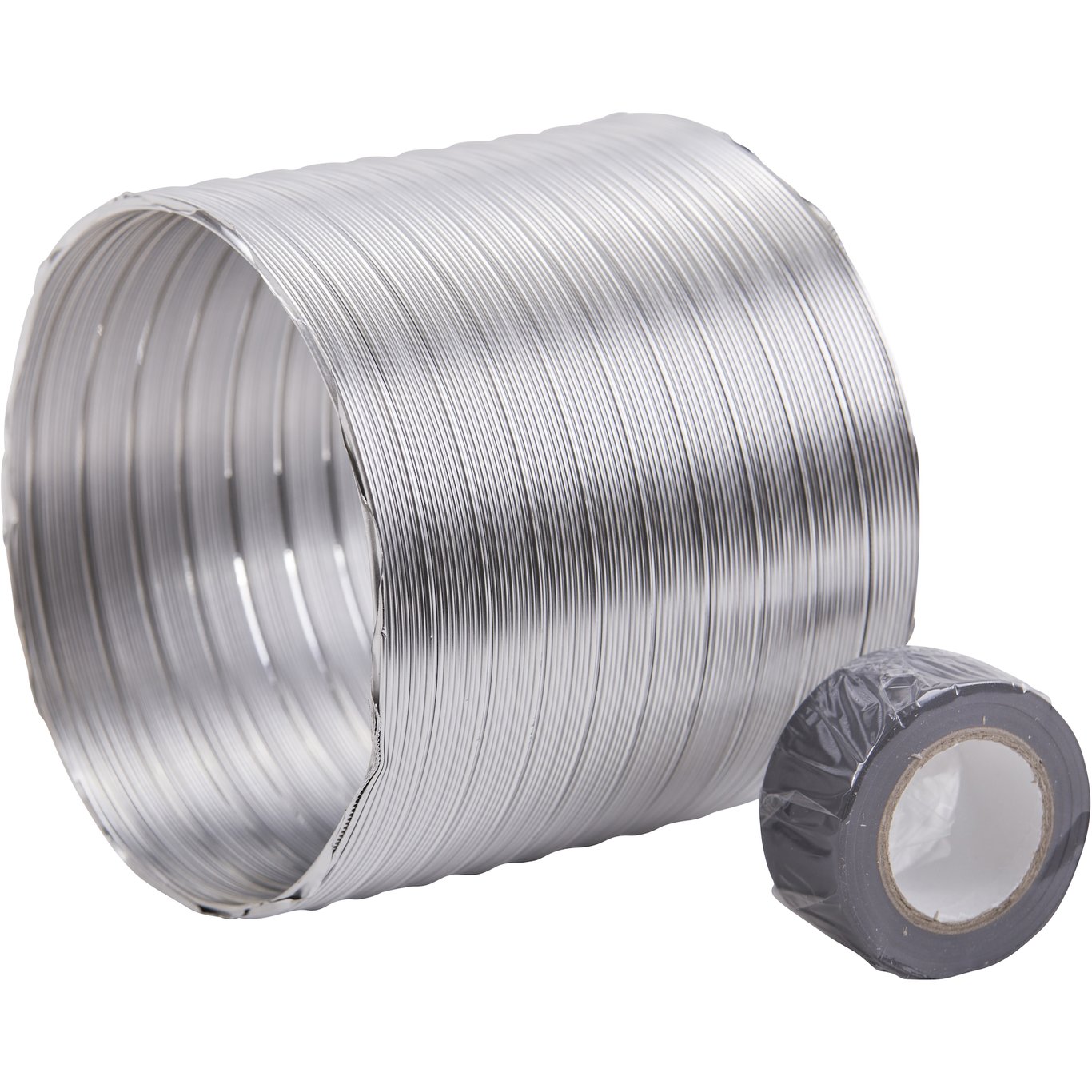 FLEXIT VEGGJENNOMFØRING 5" FLEXIT VEGGJENNOMFØRING 5"