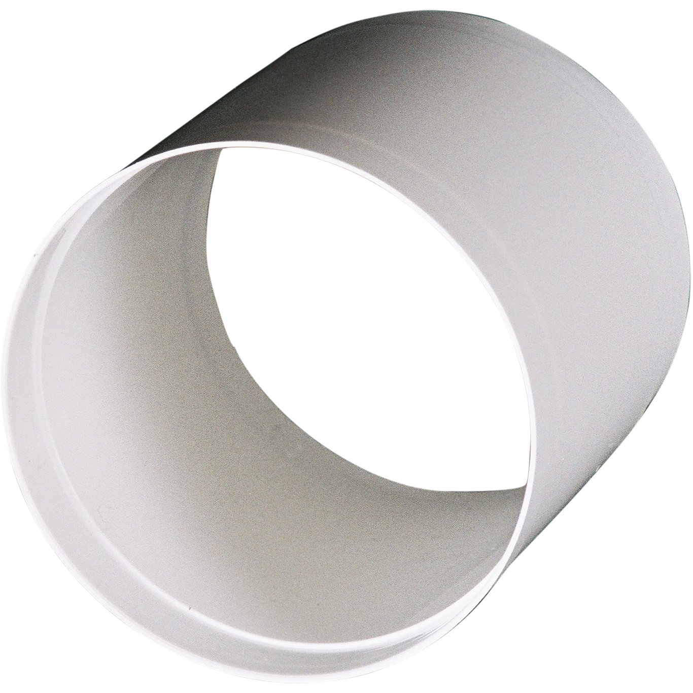 FLEXIT SKJØTERØR 50MM Ø125