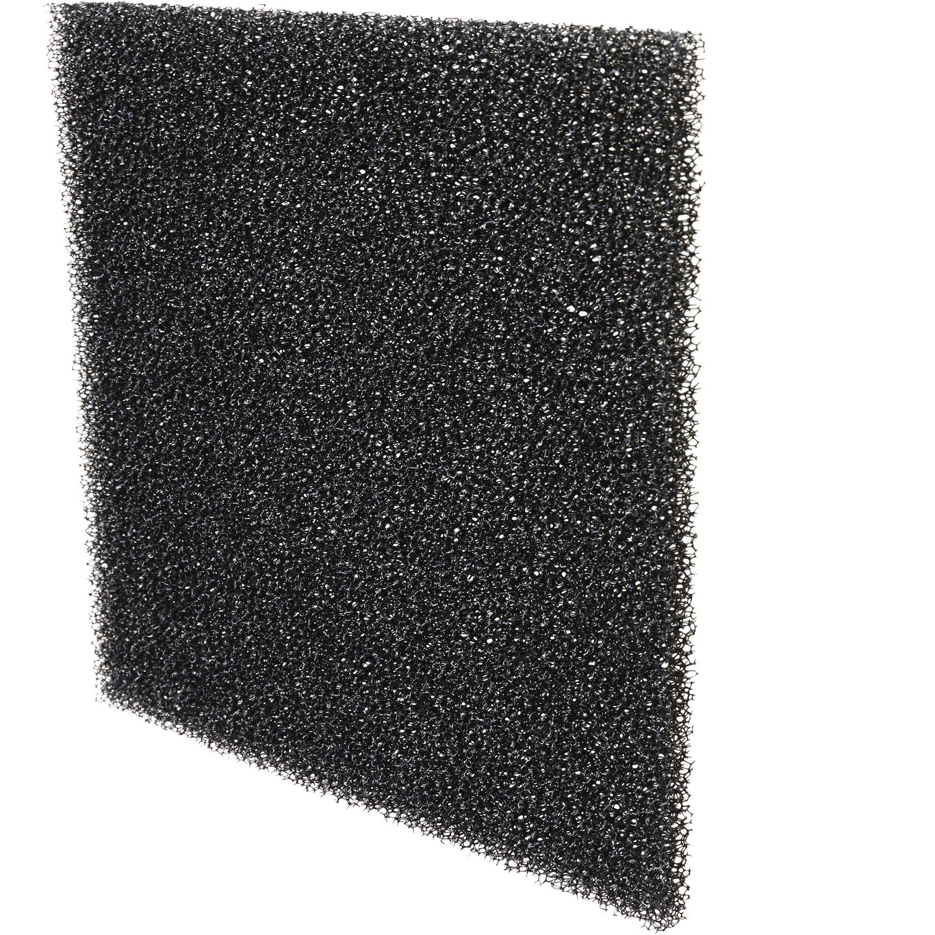 FLEXIT FILTER AERO VENTILER FLEXIT FILTER AERO VENTILER