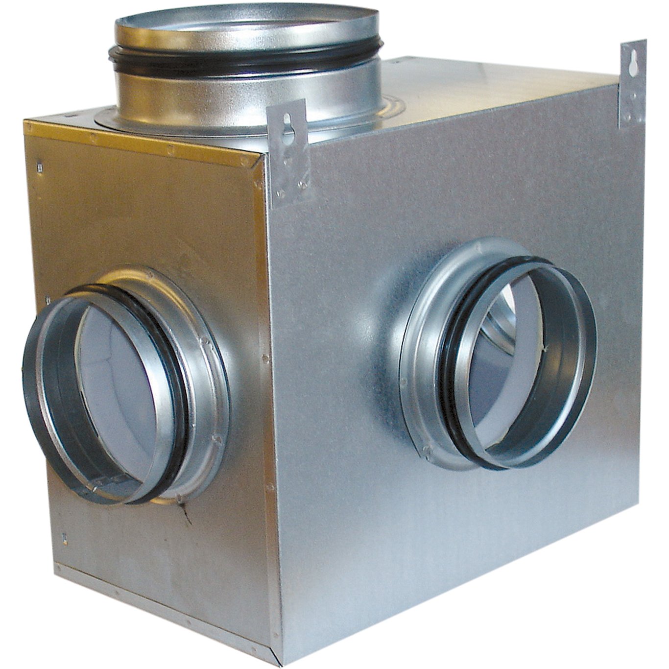 FLEXIT LOFTSVIFTE ULV-125