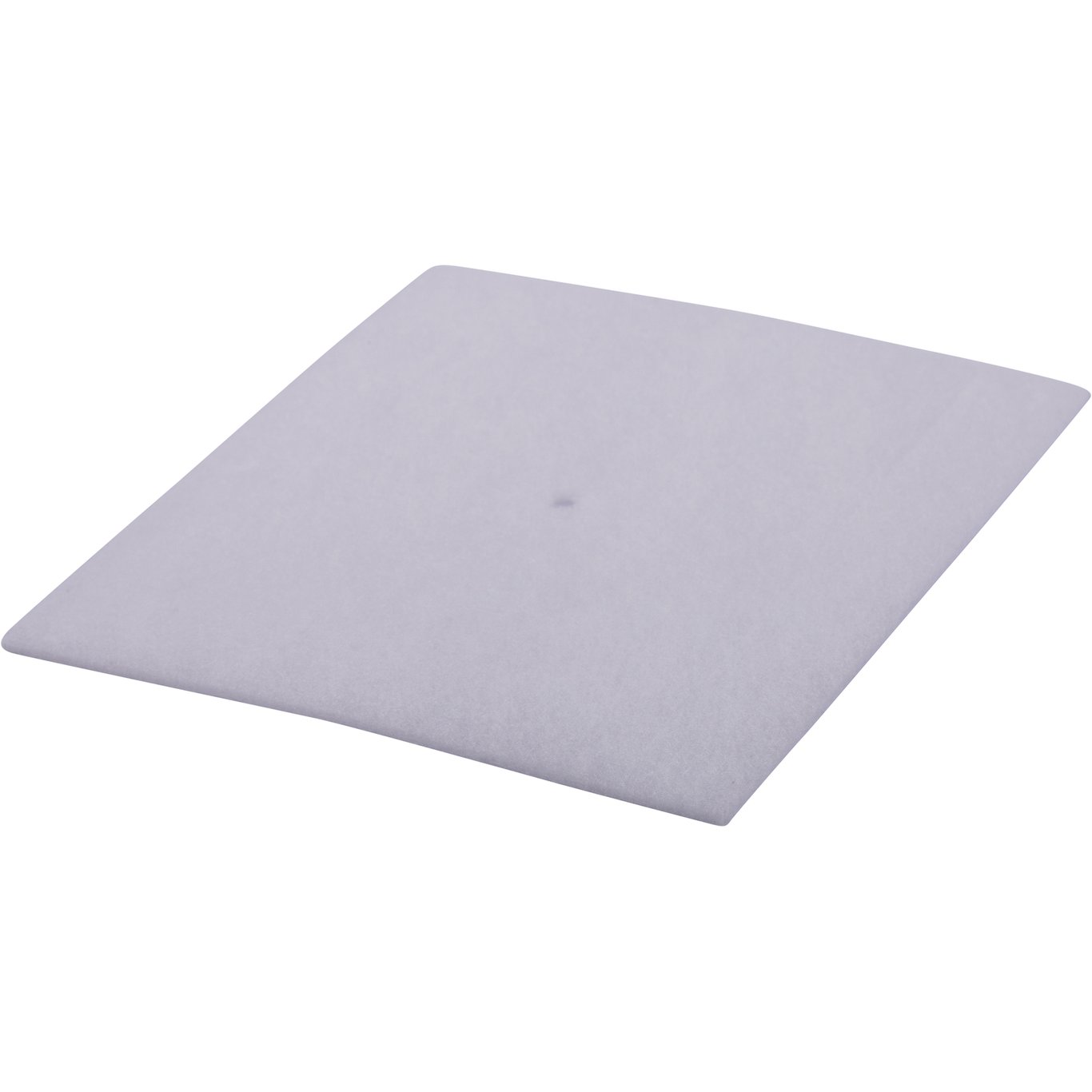 FLEXIT FILTER TIL OPTR 100 FLEXIT FILTER TIL OPTR 100