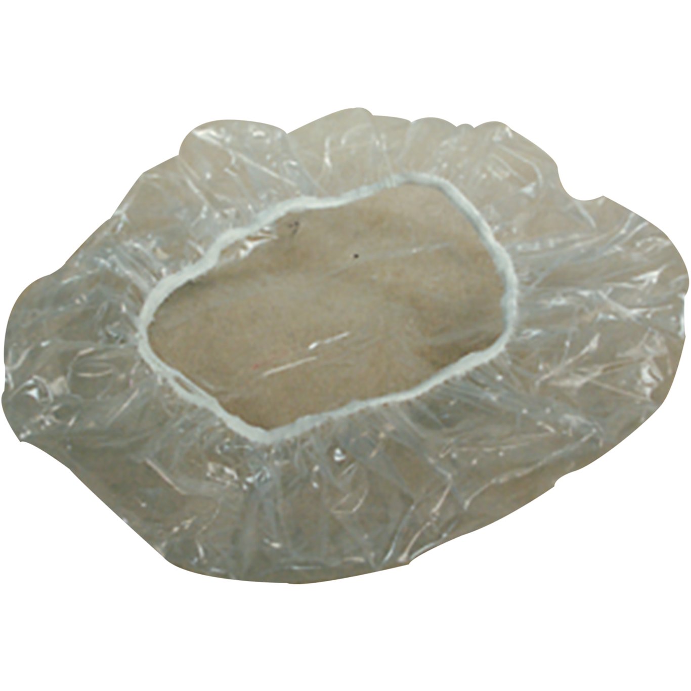 FLEXIT PLASTHETTE Ø160-400