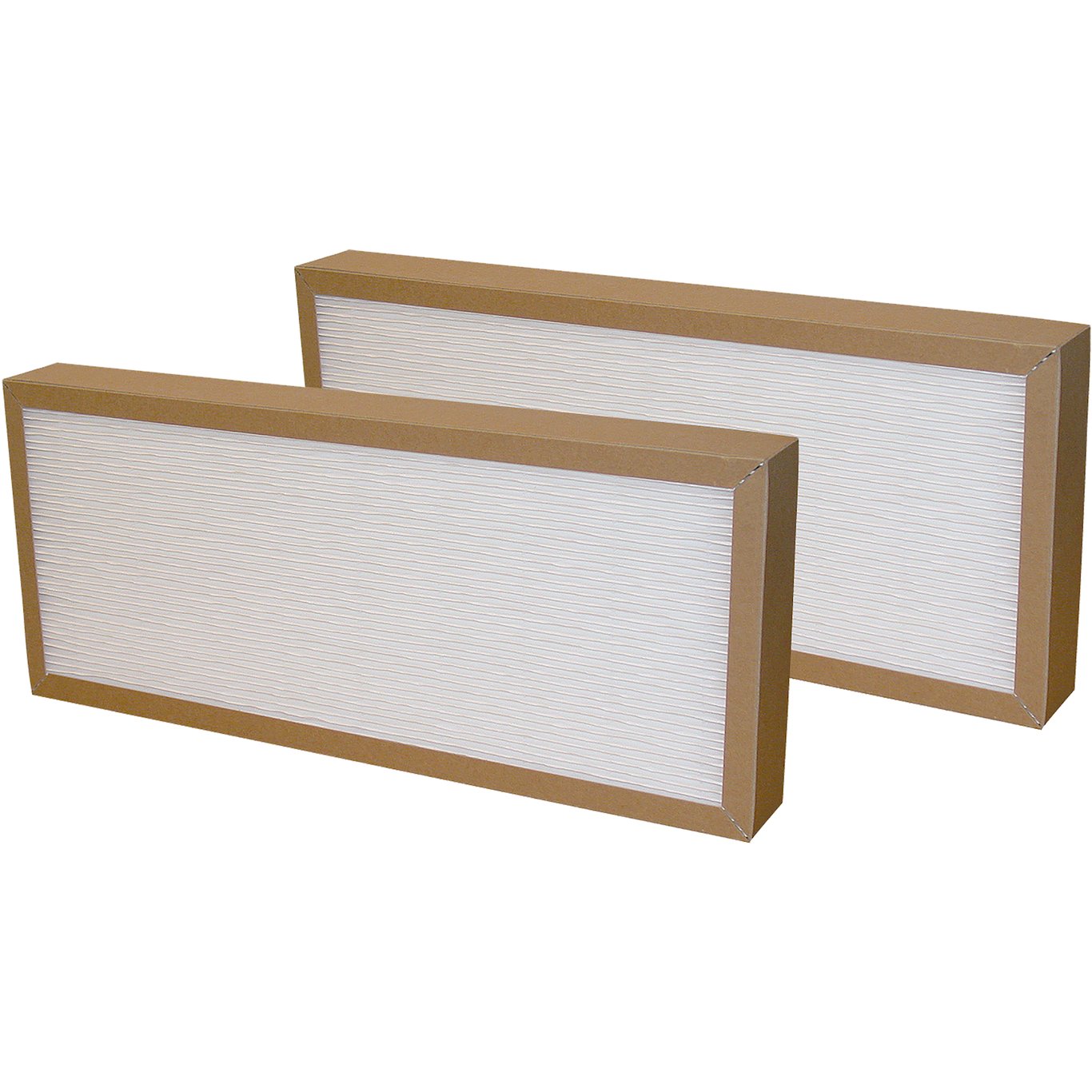 FLEXIT FILTERSETT S3R/K3R FLEXIT FILTERSETT S3R/K3R