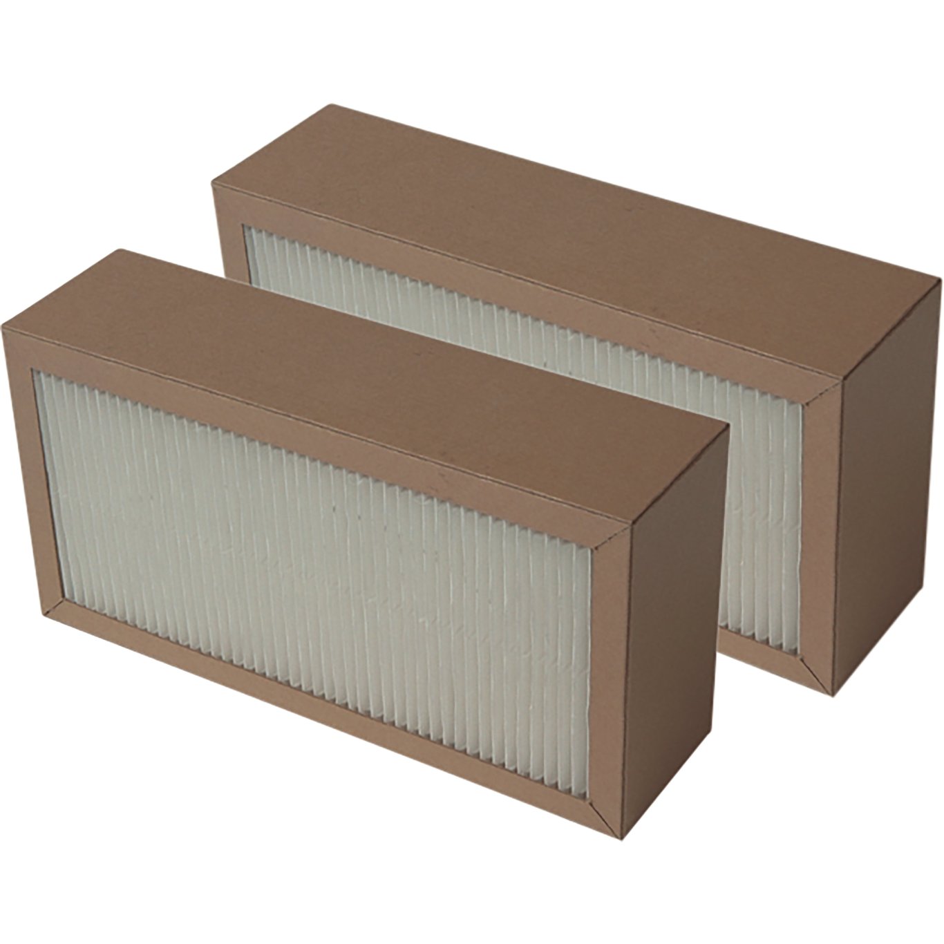 FLEXIT FILTERSETT SL4R FLEXIT FILTERSETT SL4R