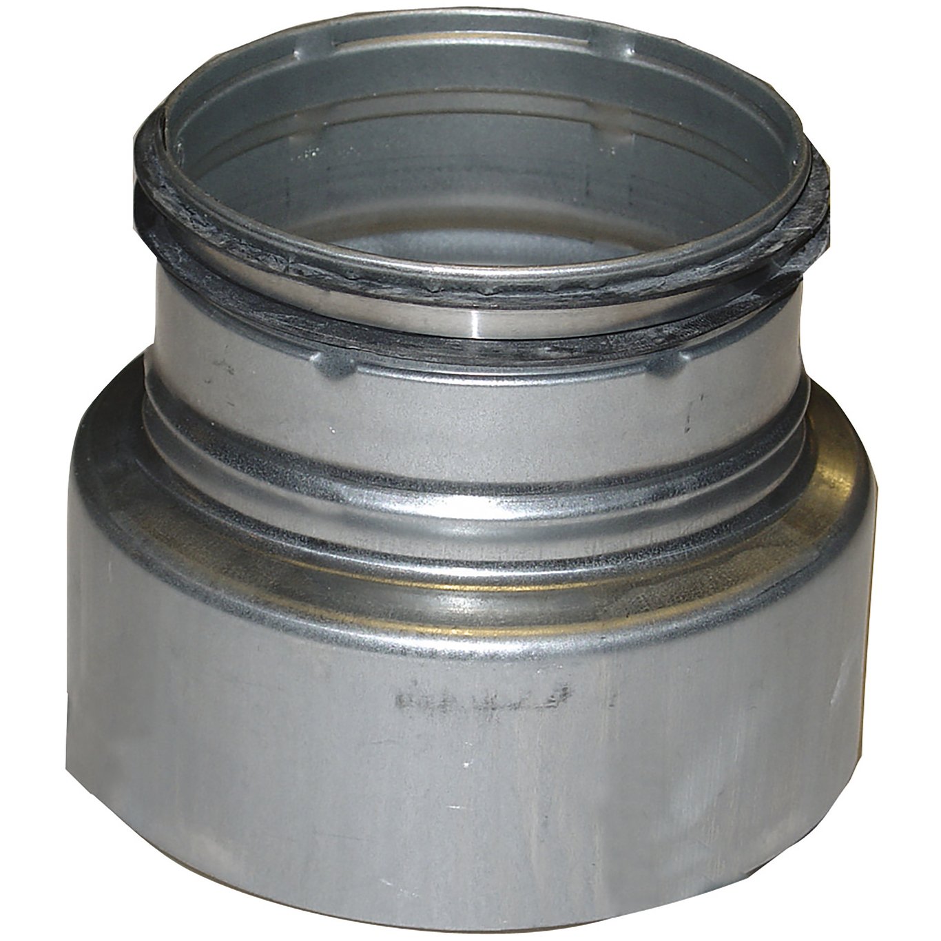 FLEXIT REDUKSJON MUFFE/NIPPEL Ø250/200 FLEXIT REDUKSJON MUFFE/NIPPEL Ø250/200