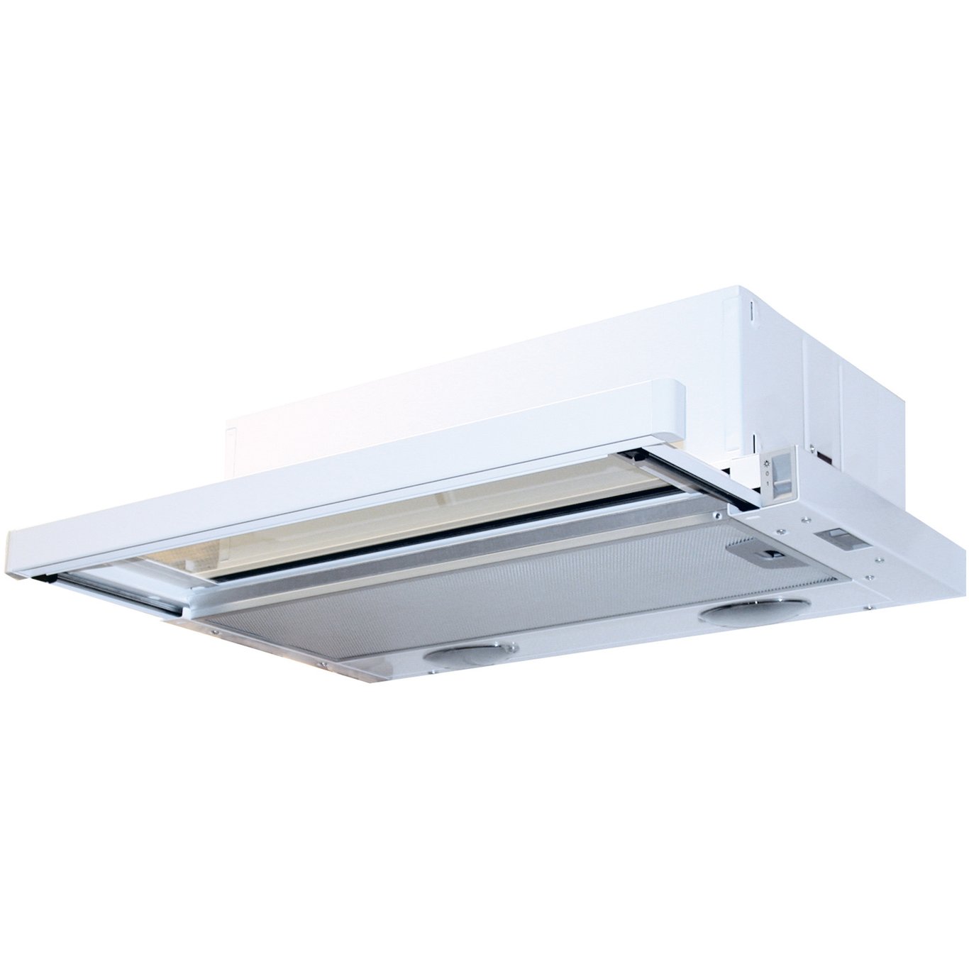 FLEXIT VENTILATOR MENU-MW SLIMLINE FLEXIT VENTILATOR MENU-MW SLIMLINE