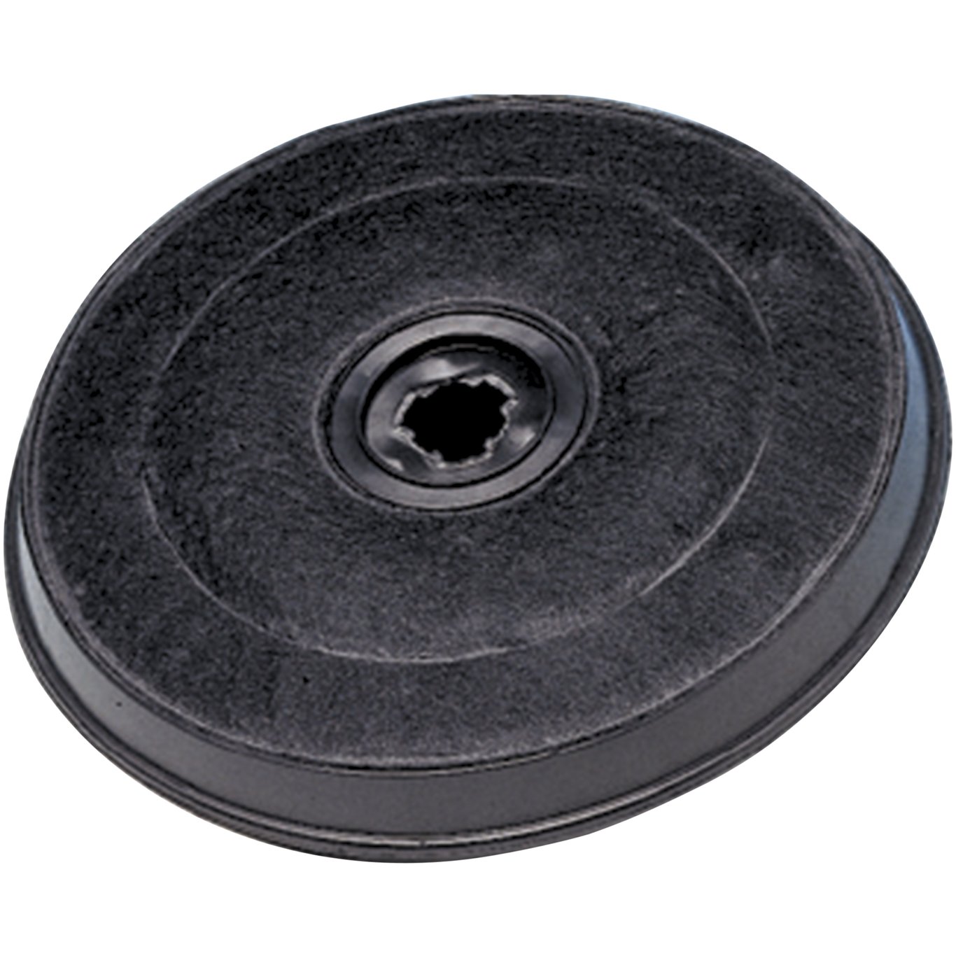 FLEXIT KULLFILTER GOURMET/CUISINE-M FLEXIT KULLFILTER GOURMET/CUISINE-M