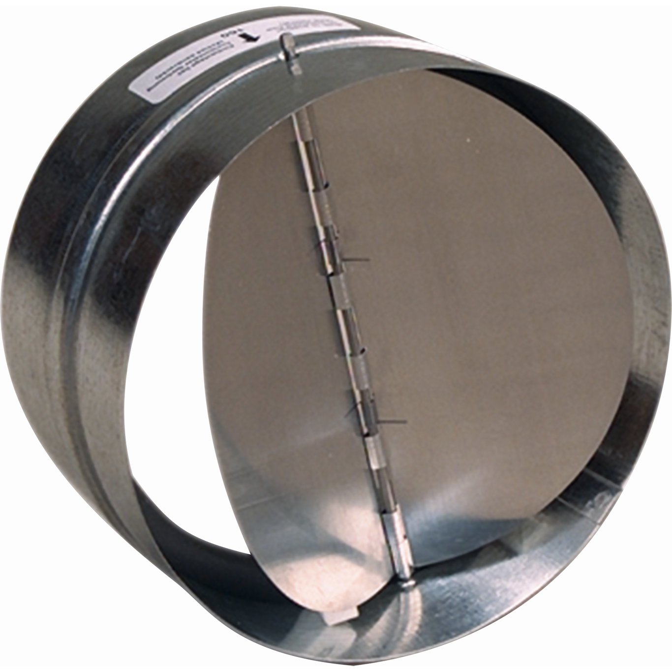 FLEXIT SPJELD SELVLUKKENDE RSK 250 FLEXIT SPJELD SELVLUKKENDE RSK 250