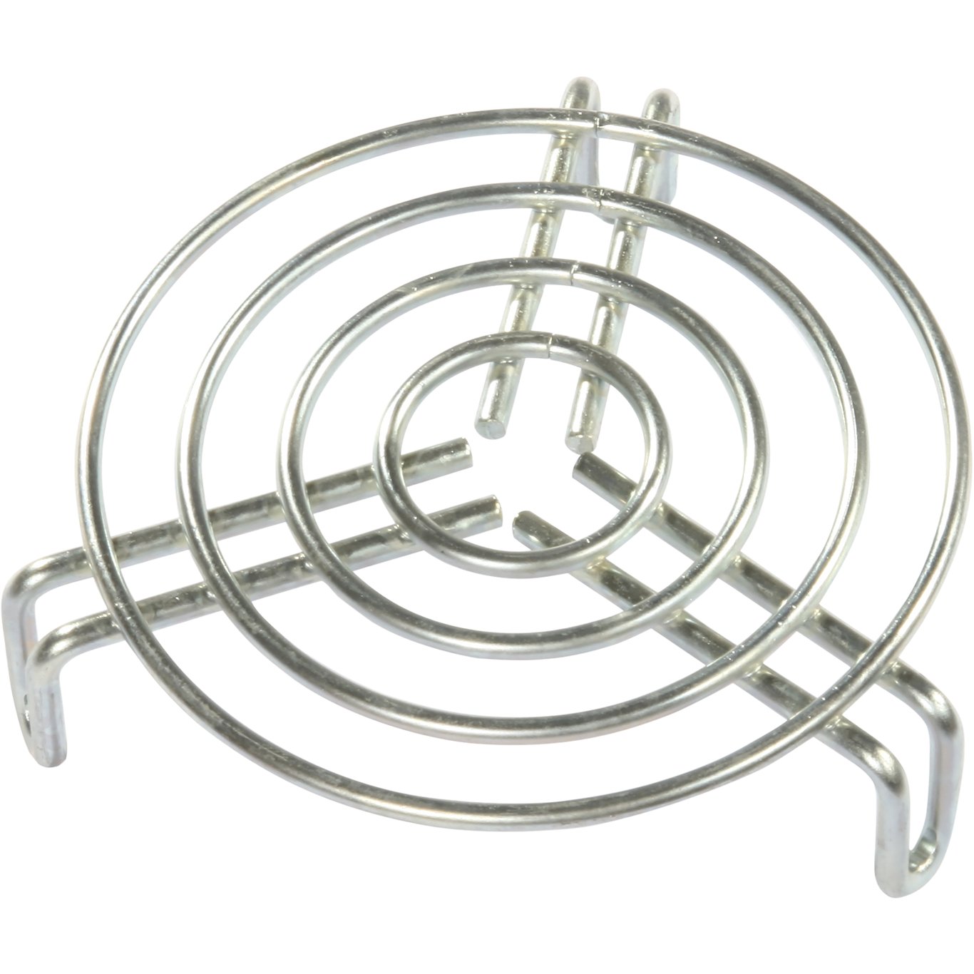 FLEXIT NETT BERØRINGSSIKKERT BSV 100 FLEXIT NETT BERØRINGSSIKKERT BSV 100