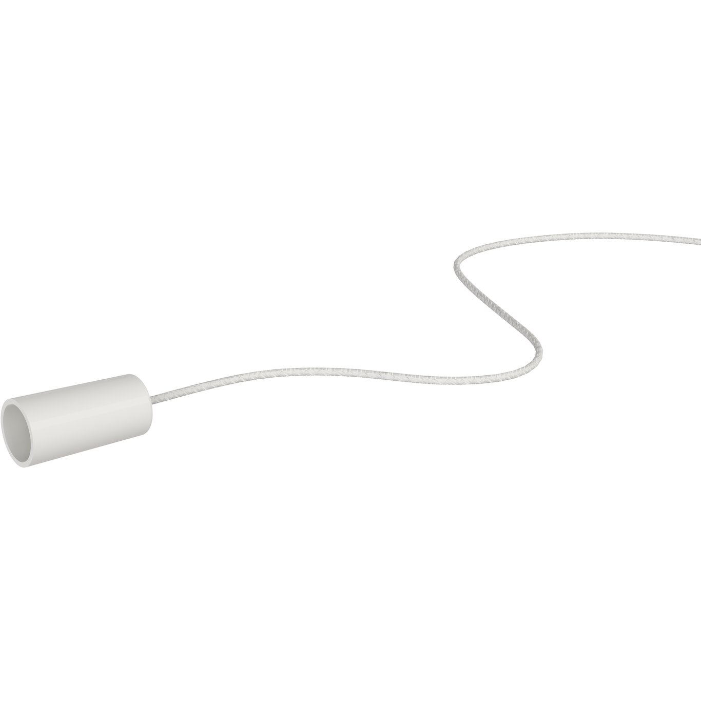 FLEXIT SNOR-KNOTT I POSE FOR KLAFFV FLEXIT SNOR-KNOTT I POSE FOR KLAFFV