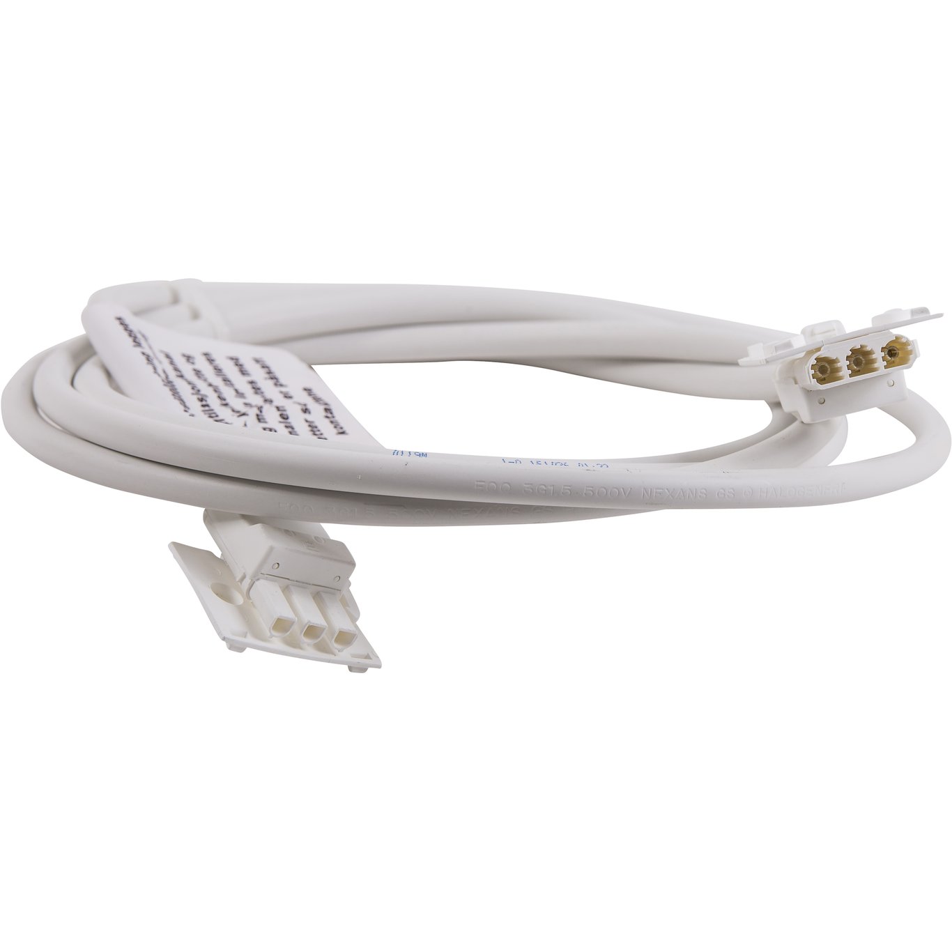 FLEXIT KLIKK-SKJØTELEDNING 3M FLEXIT KLIKK-SKJØTELEDNING 3M