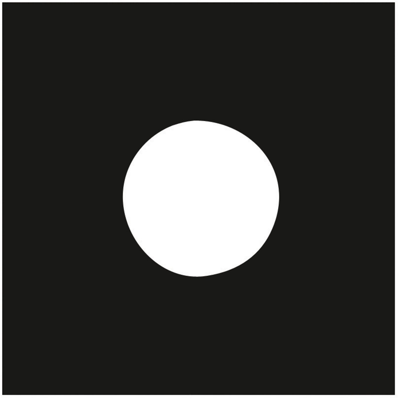 FLEXIT TETTEMANSJETT Ø160 320X320MM FLEXIT TETTEMANSJETT Ø160 320X320MM