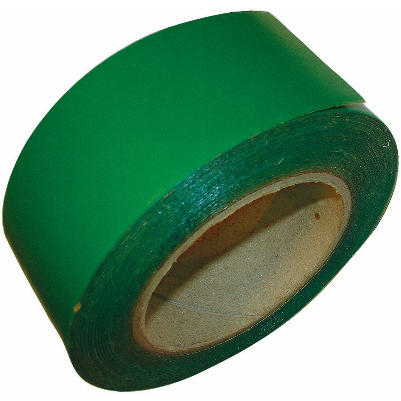 FLEXIT TAPE FOR TETTEMANSJETT 60MMX25M FLEXIT TAPE FOR TETTEMANSJETT 60MMX25M